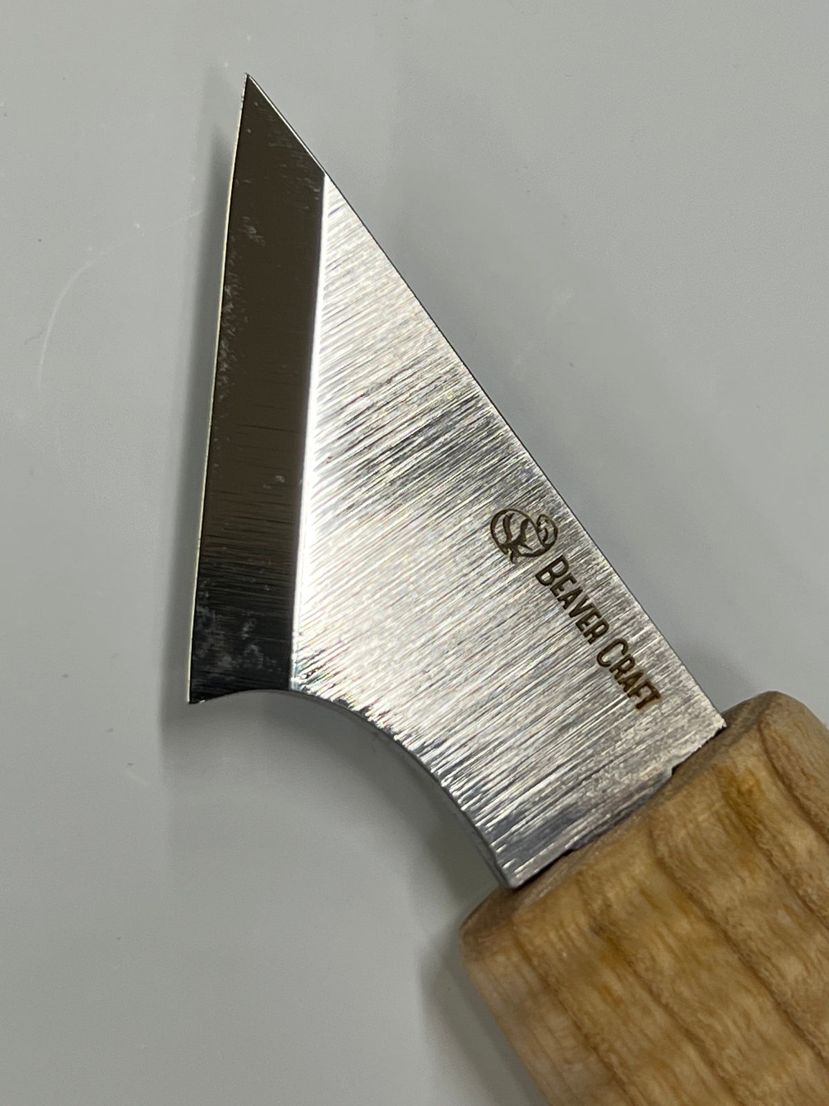 Couteau à sculpter C11 35mm