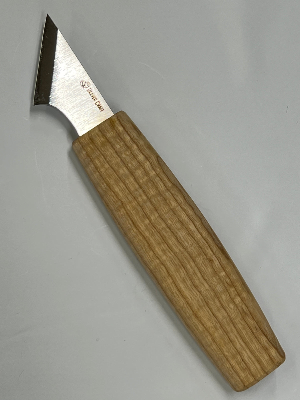 Couteau à sculpter C11 35mm