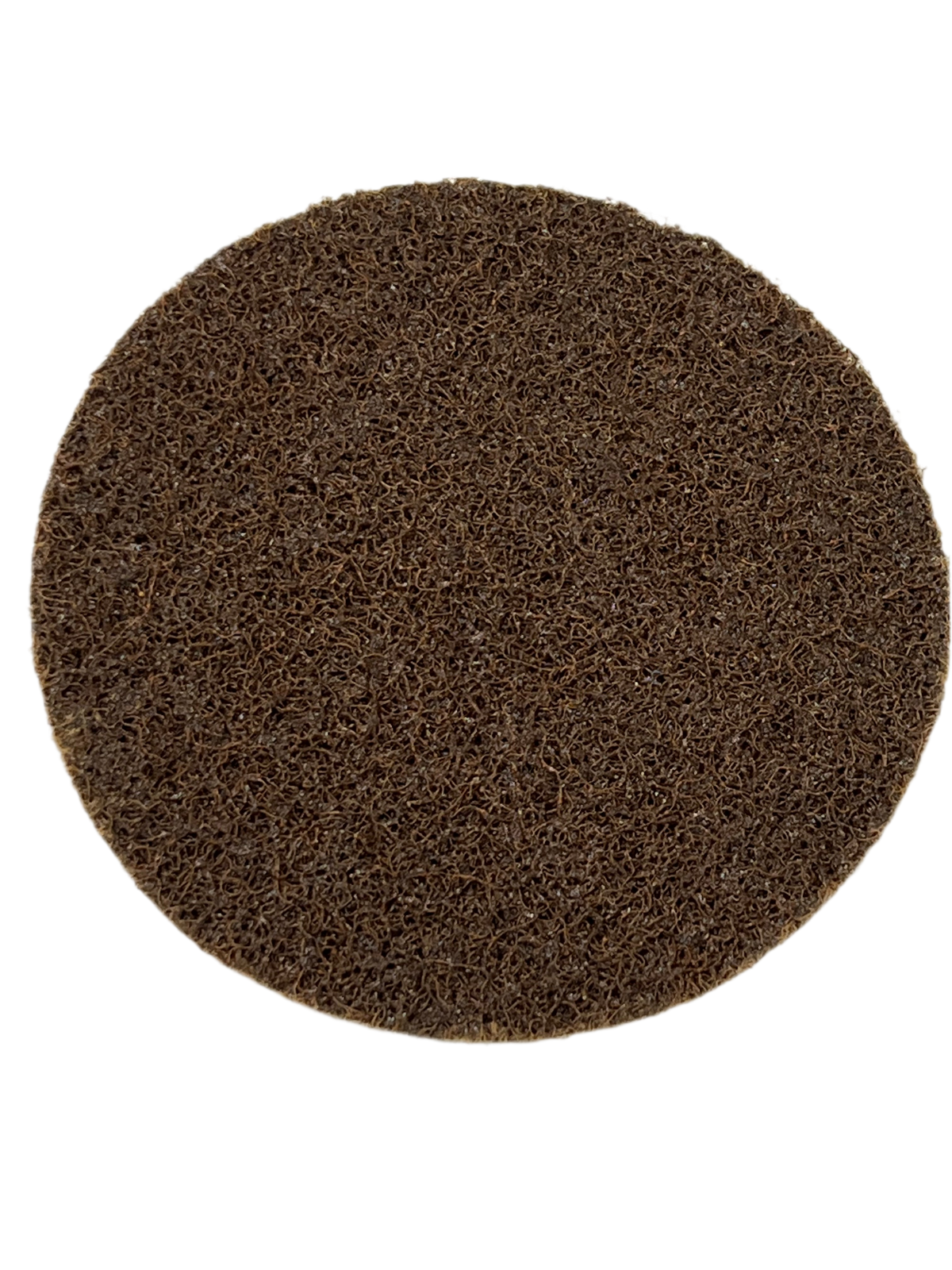 Disque de finition 3M Scotch-Brite