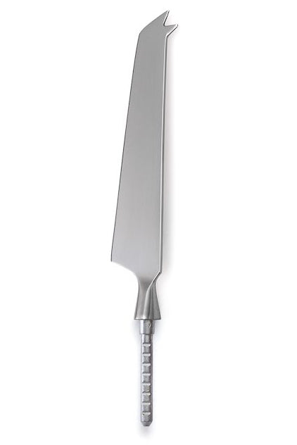 Couteau à fromage Klinge