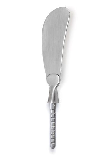 Couteau à beurre Klinge