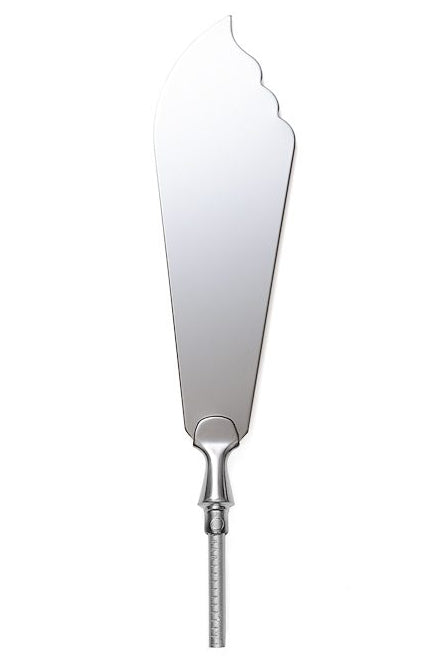 Couteau à gâteau Klinge