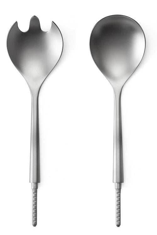 Set à salade Klinge