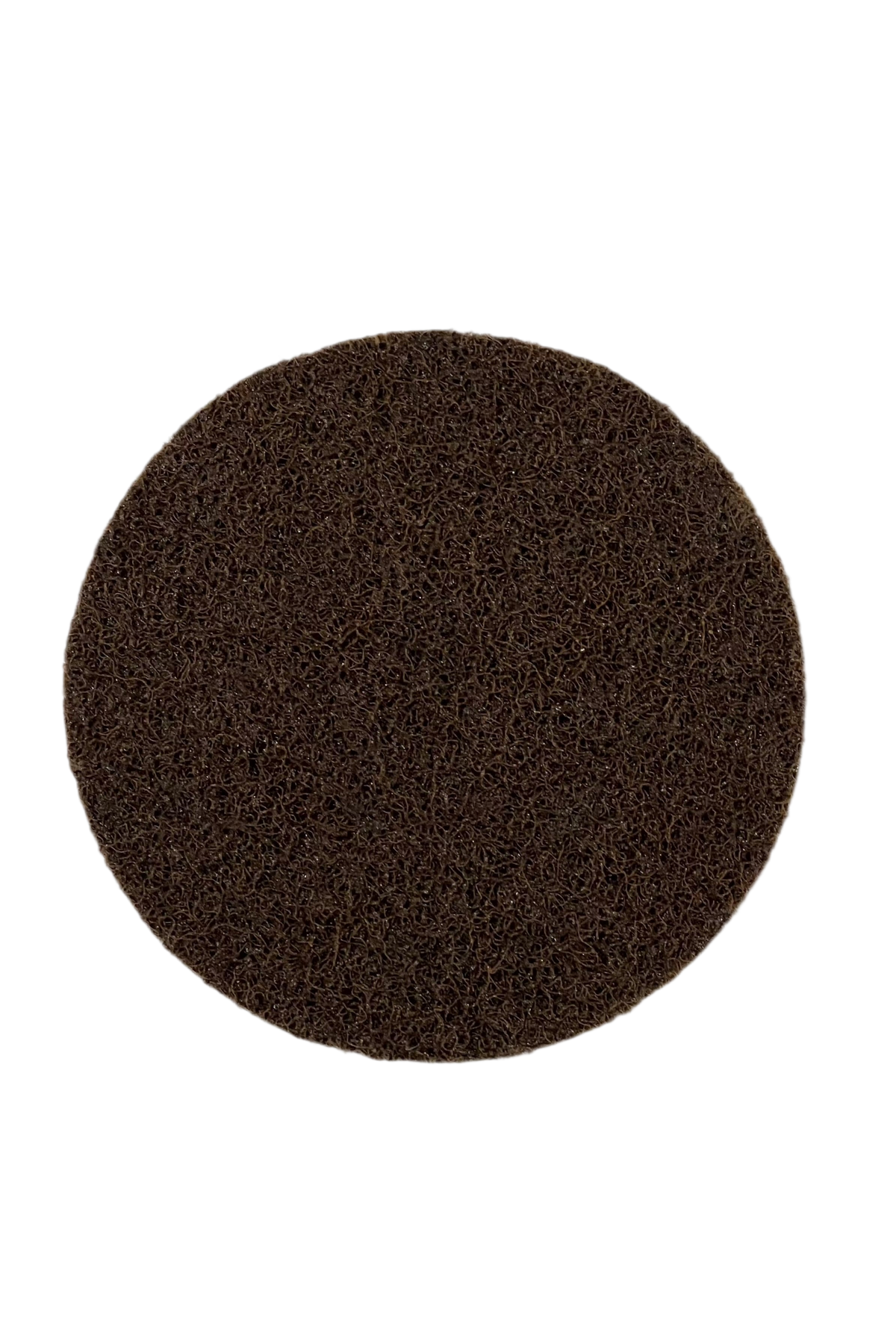 Disque de finition 3M Scotch-Brite