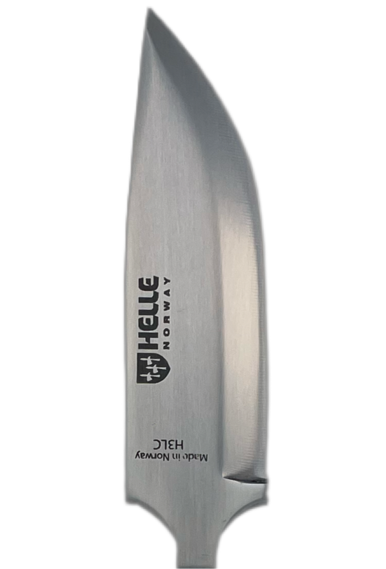 Helle Fjording / Sigmund (Feuille 50)