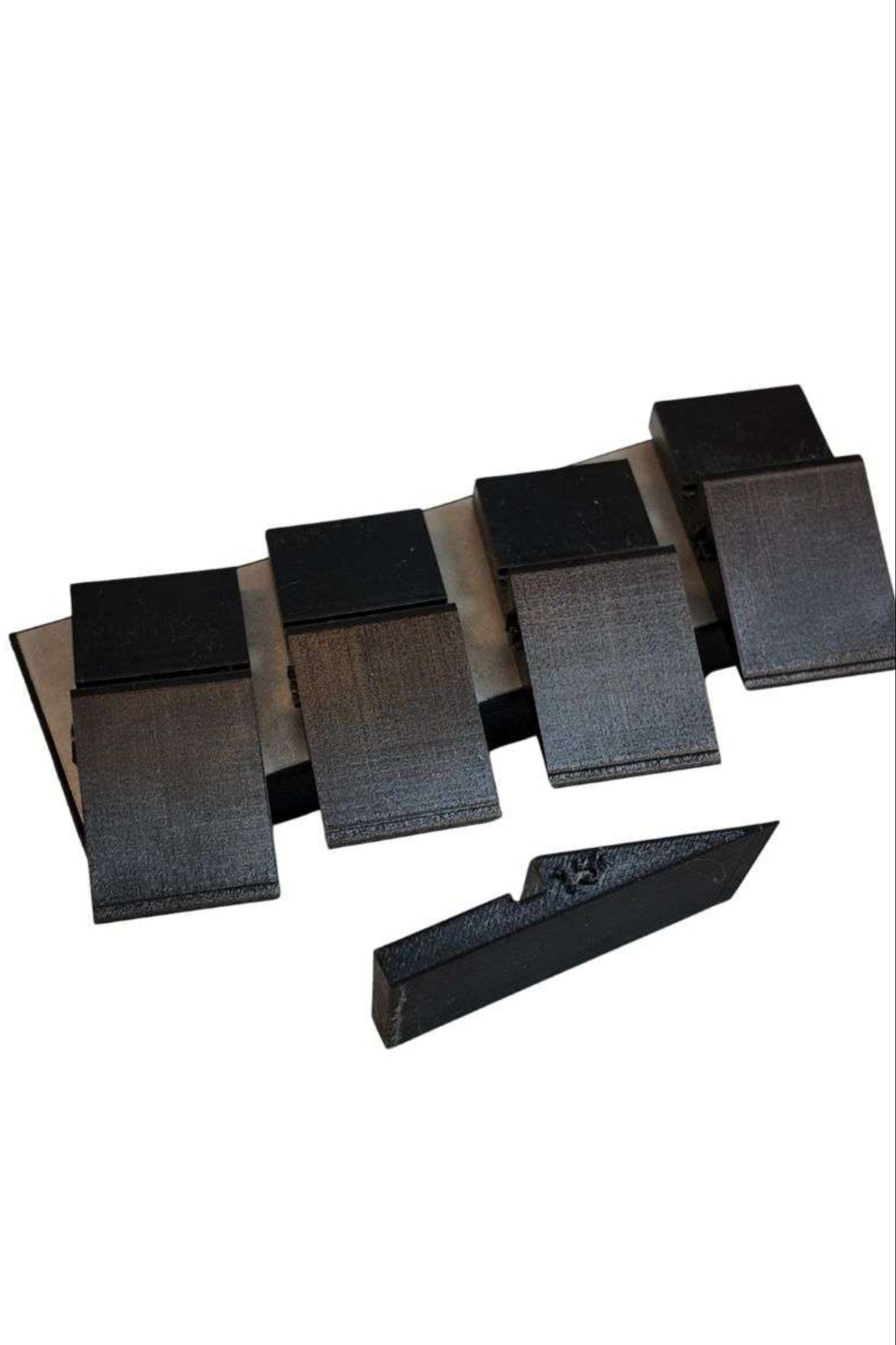 Kit d'affûtage complet - Dianova Önne Whetstone kit Diamant + Cuir