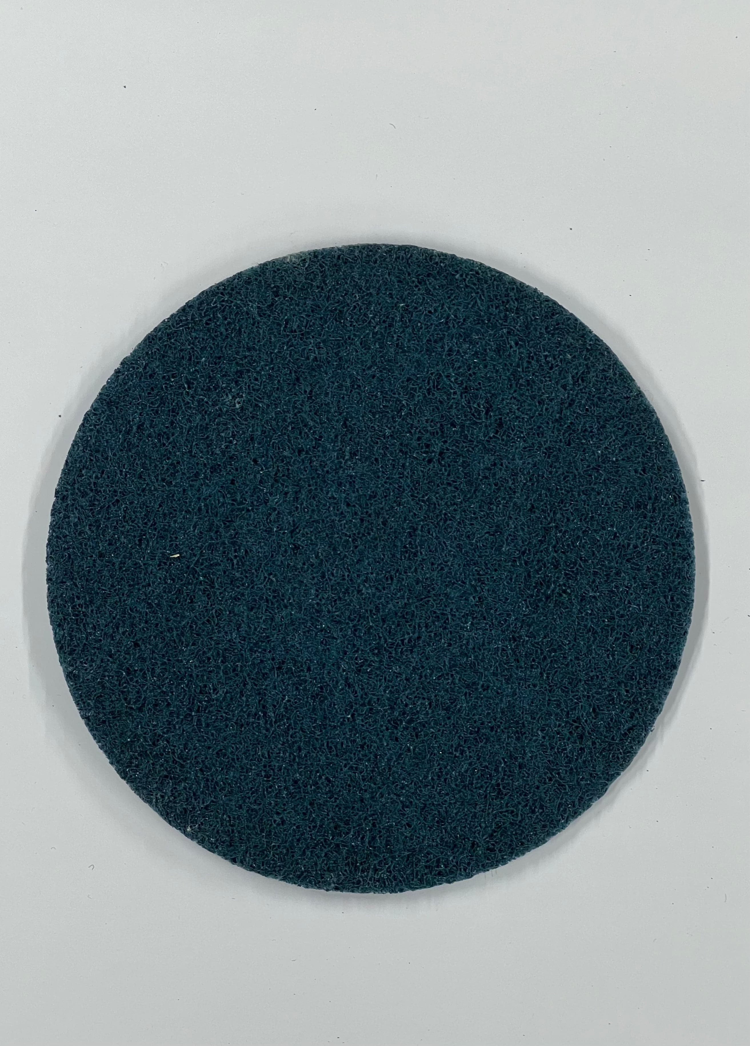 Disque de finition 3M Scotch-Brite