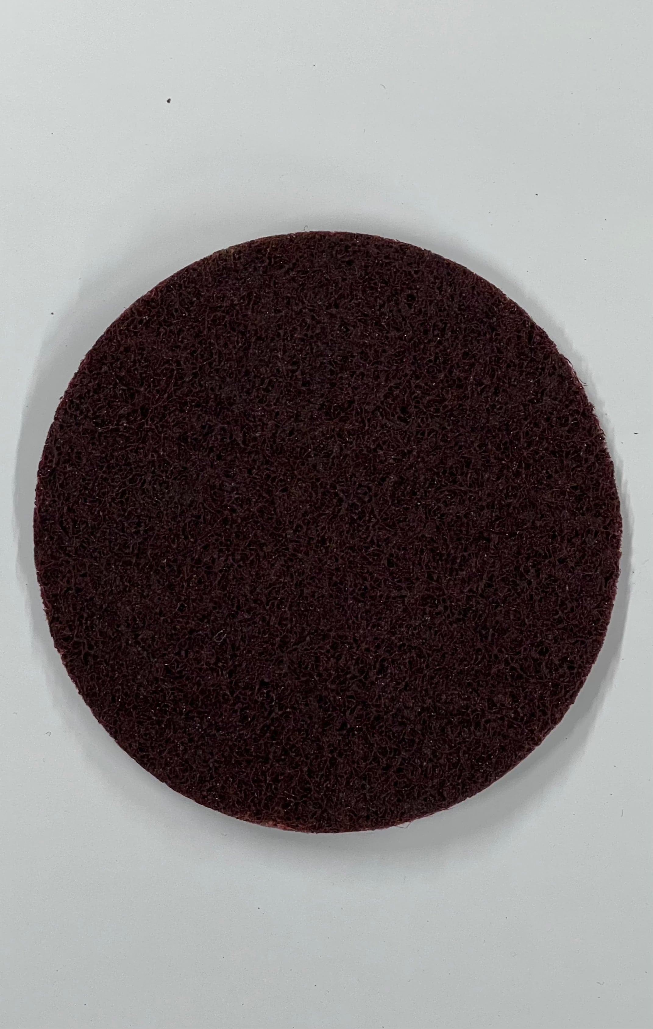 Disque de finition 3M Scotch-Brite