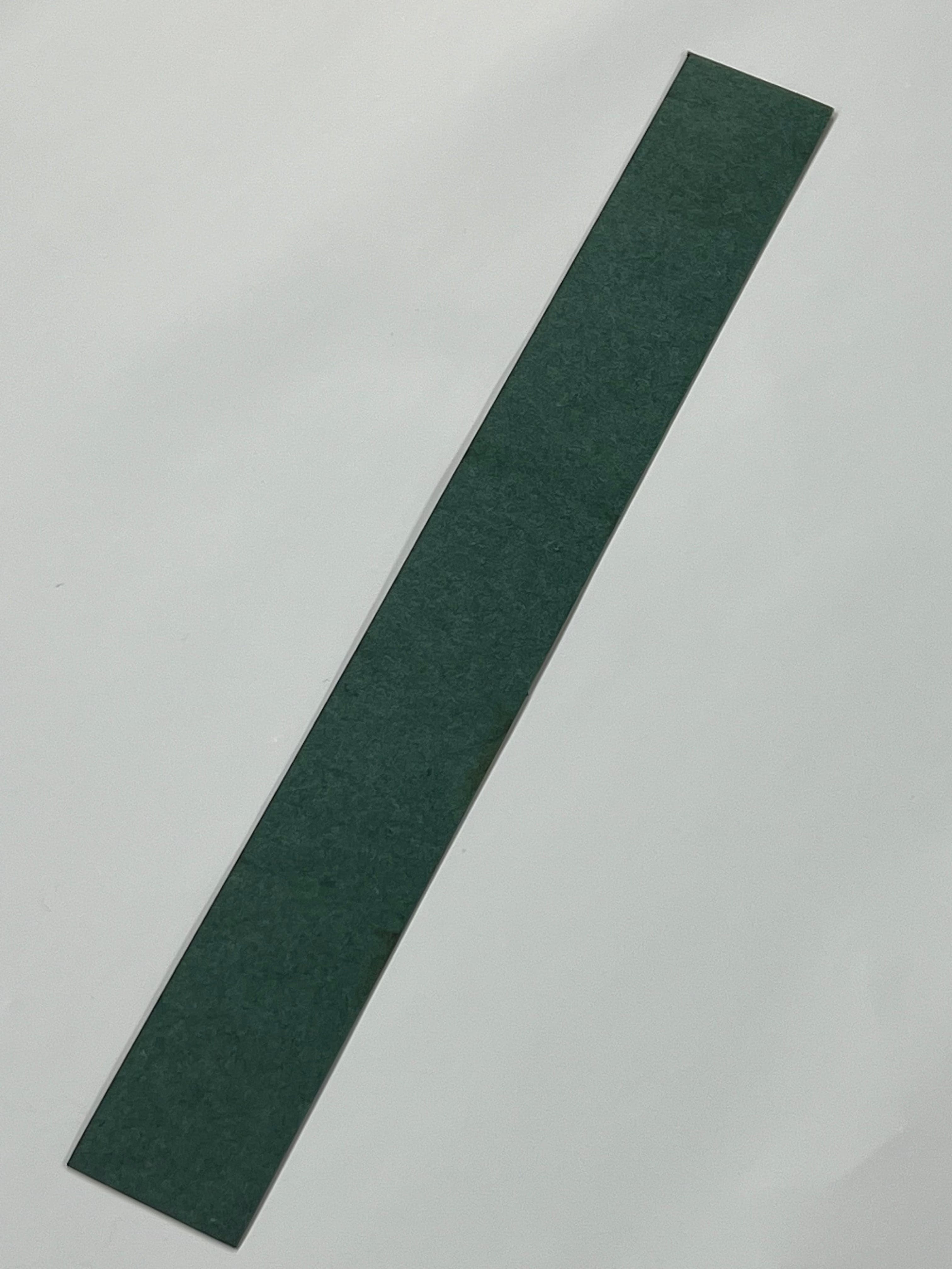 Entretoise (doublure) en fibre vulcanisée