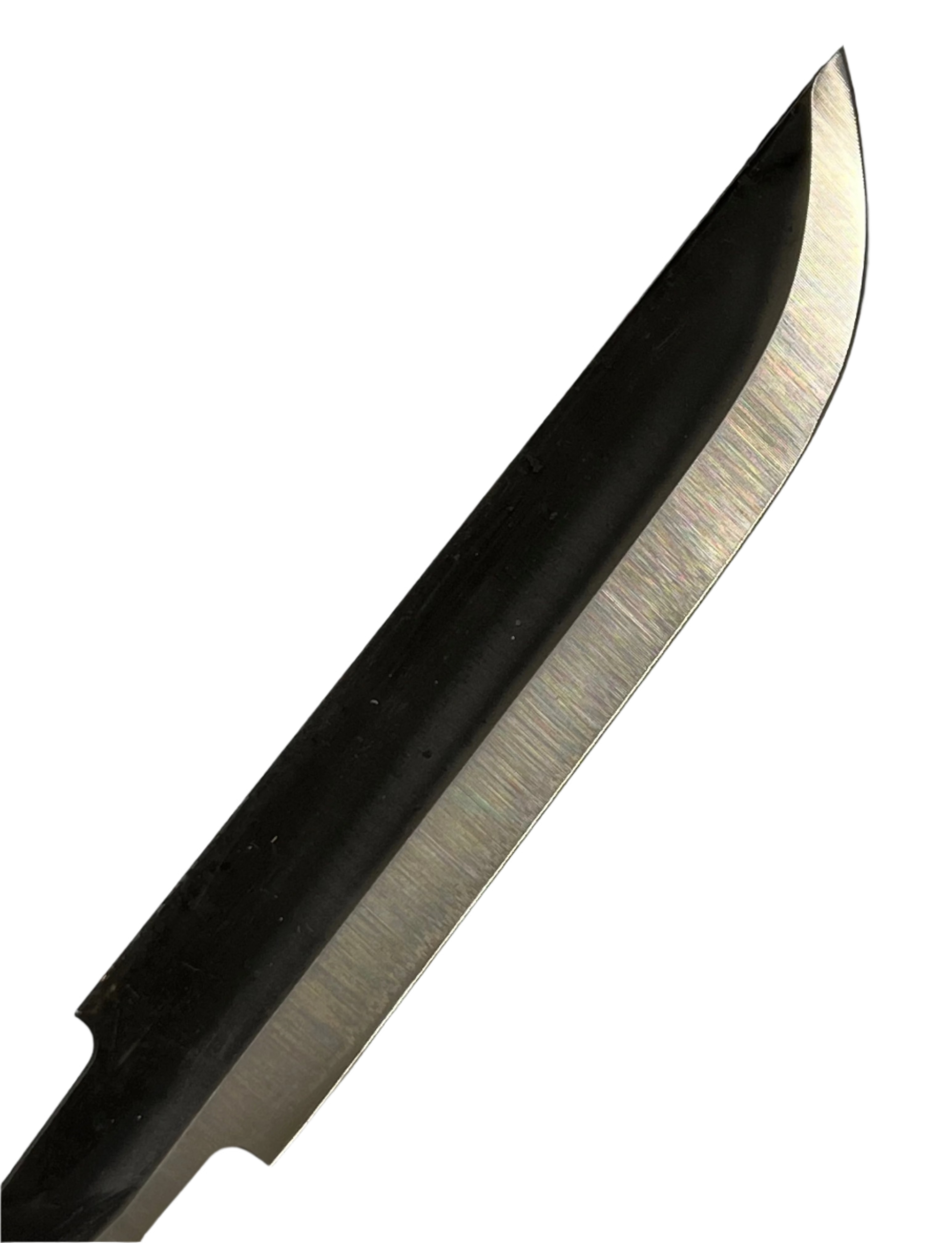 Leuku 145 mm (sans ricasso)