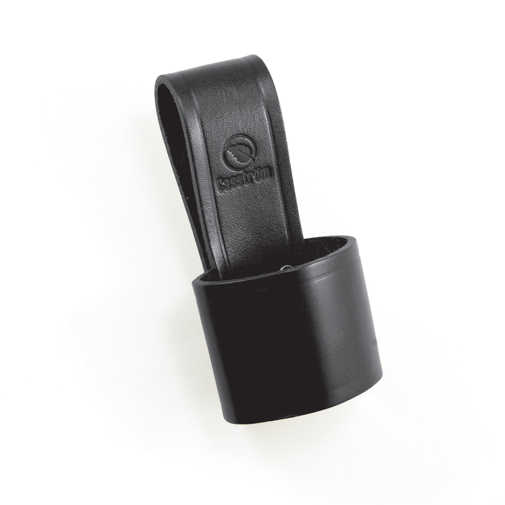Étui de hache pour ceinture Casström