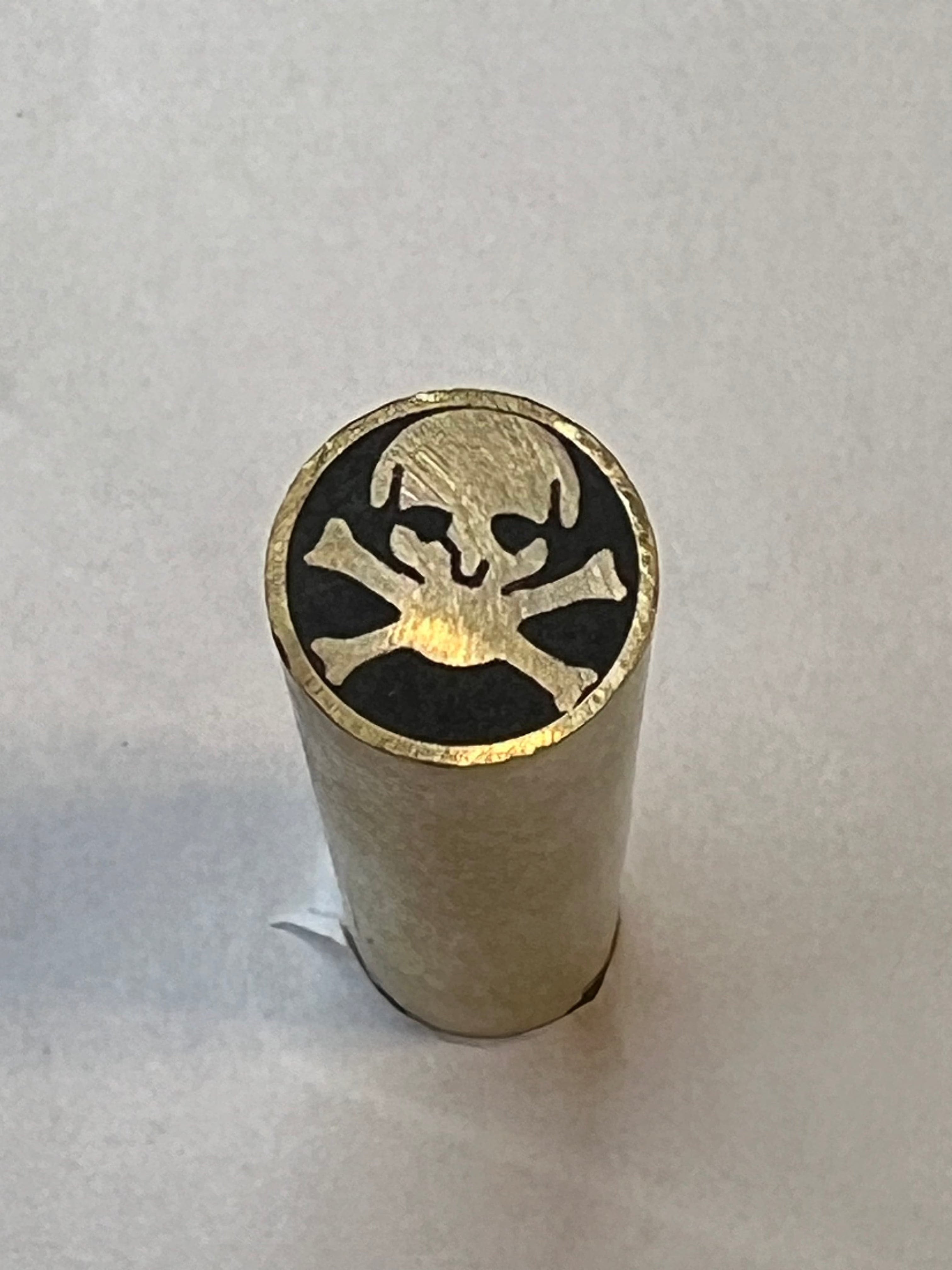 Pin's mosaïque