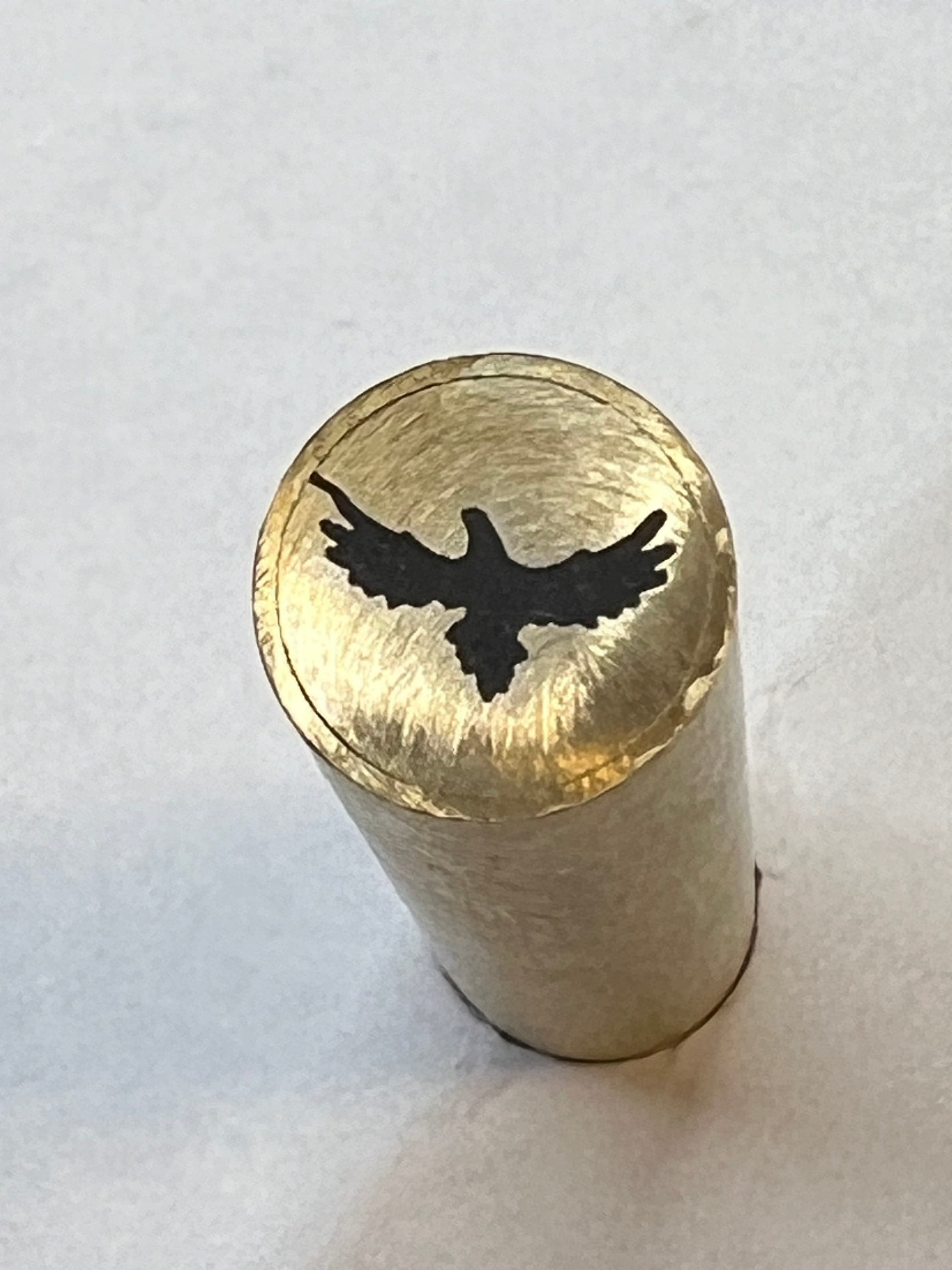 Pin's mosaïque