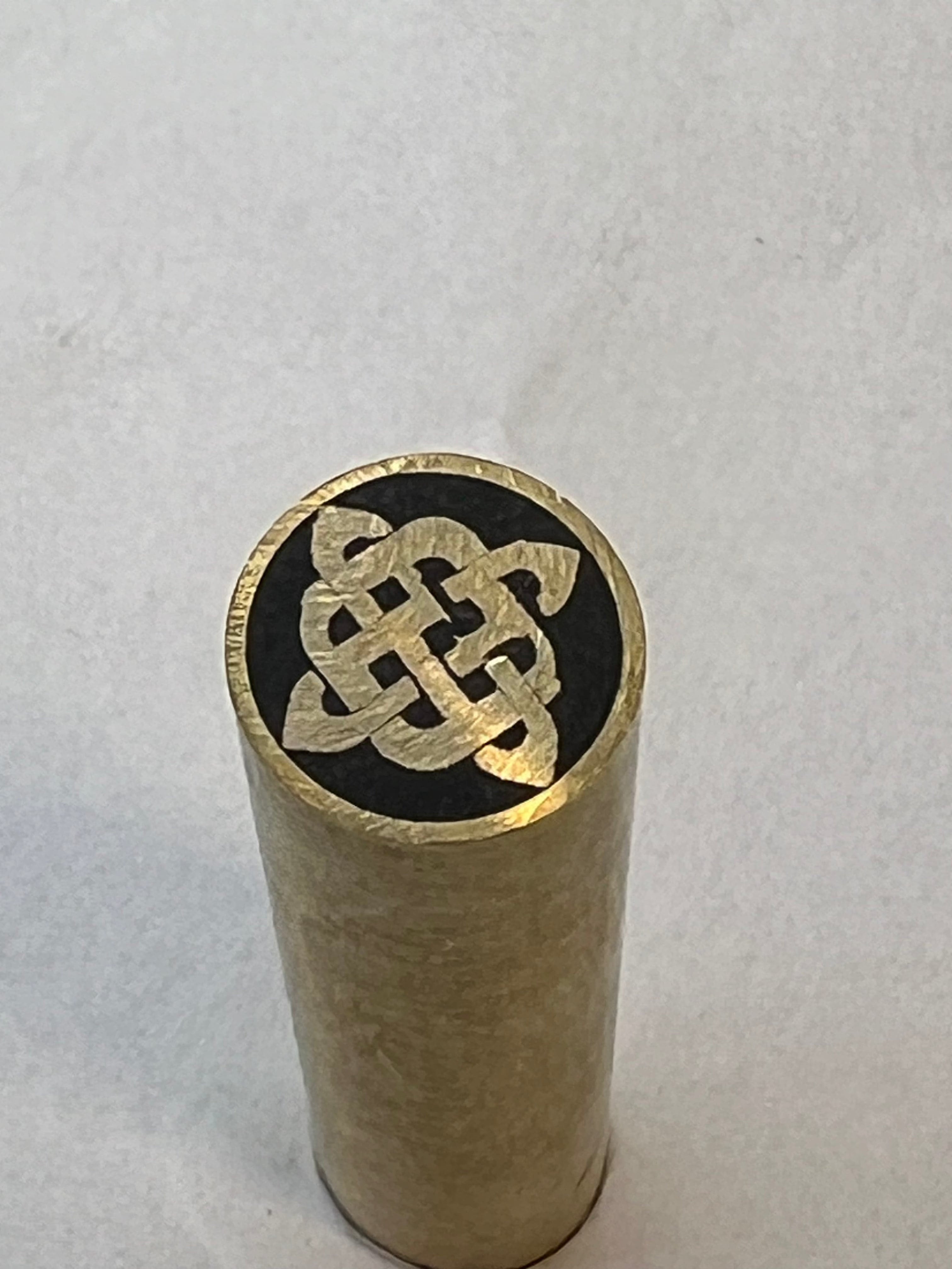 Pin's mosaïque