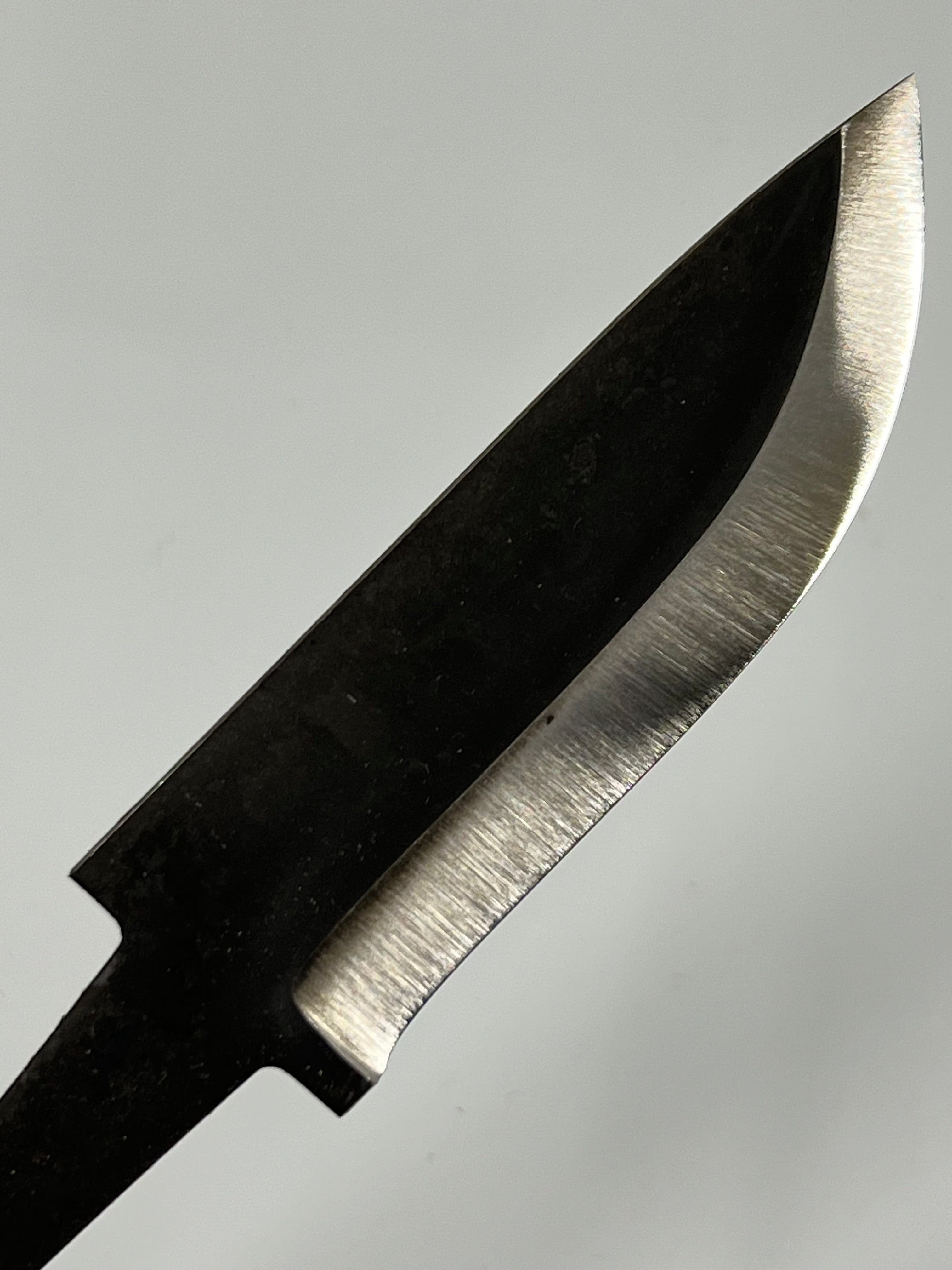 Lame de couteau 82 mm