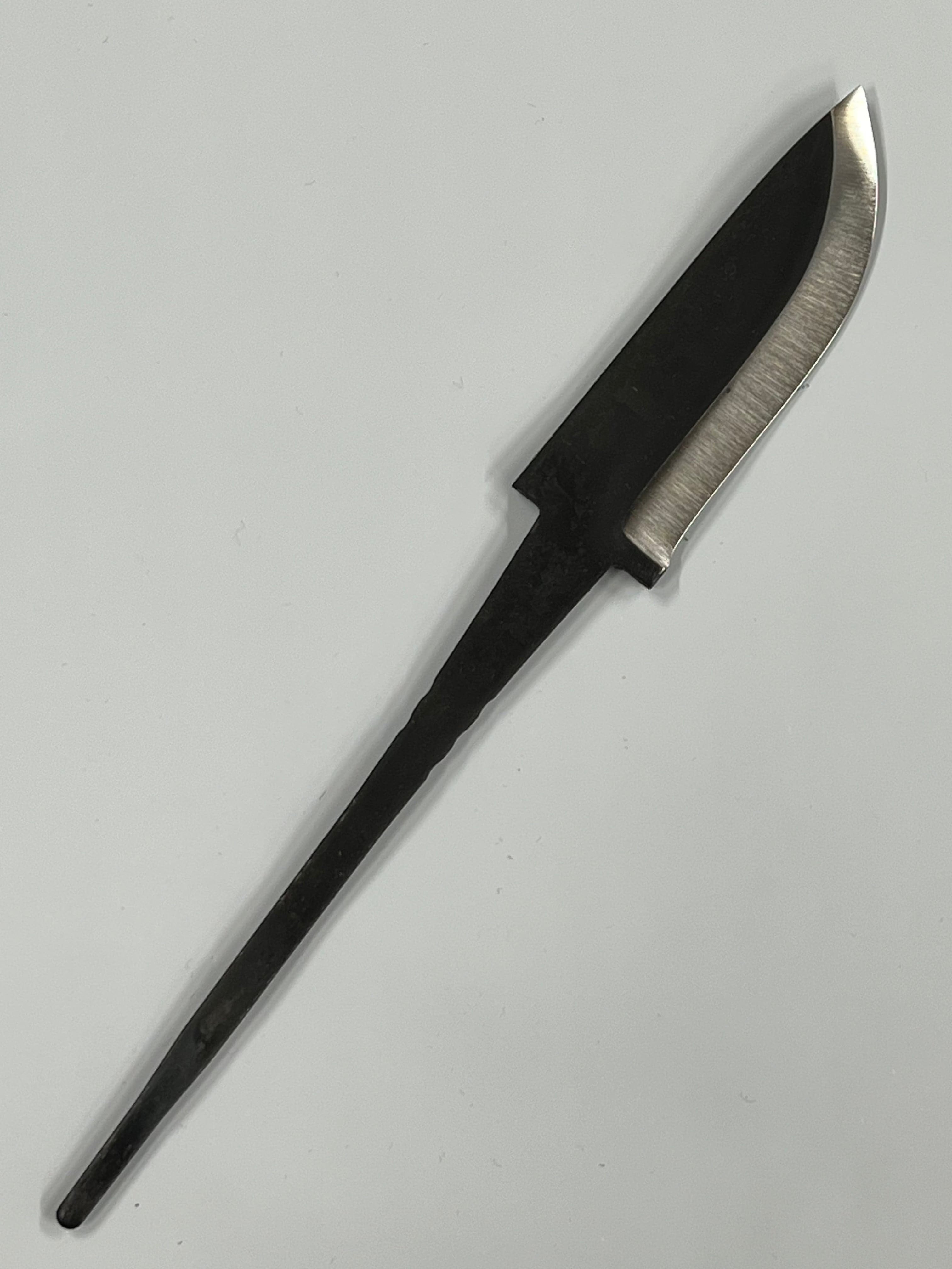 Lame de couteau 82 mm