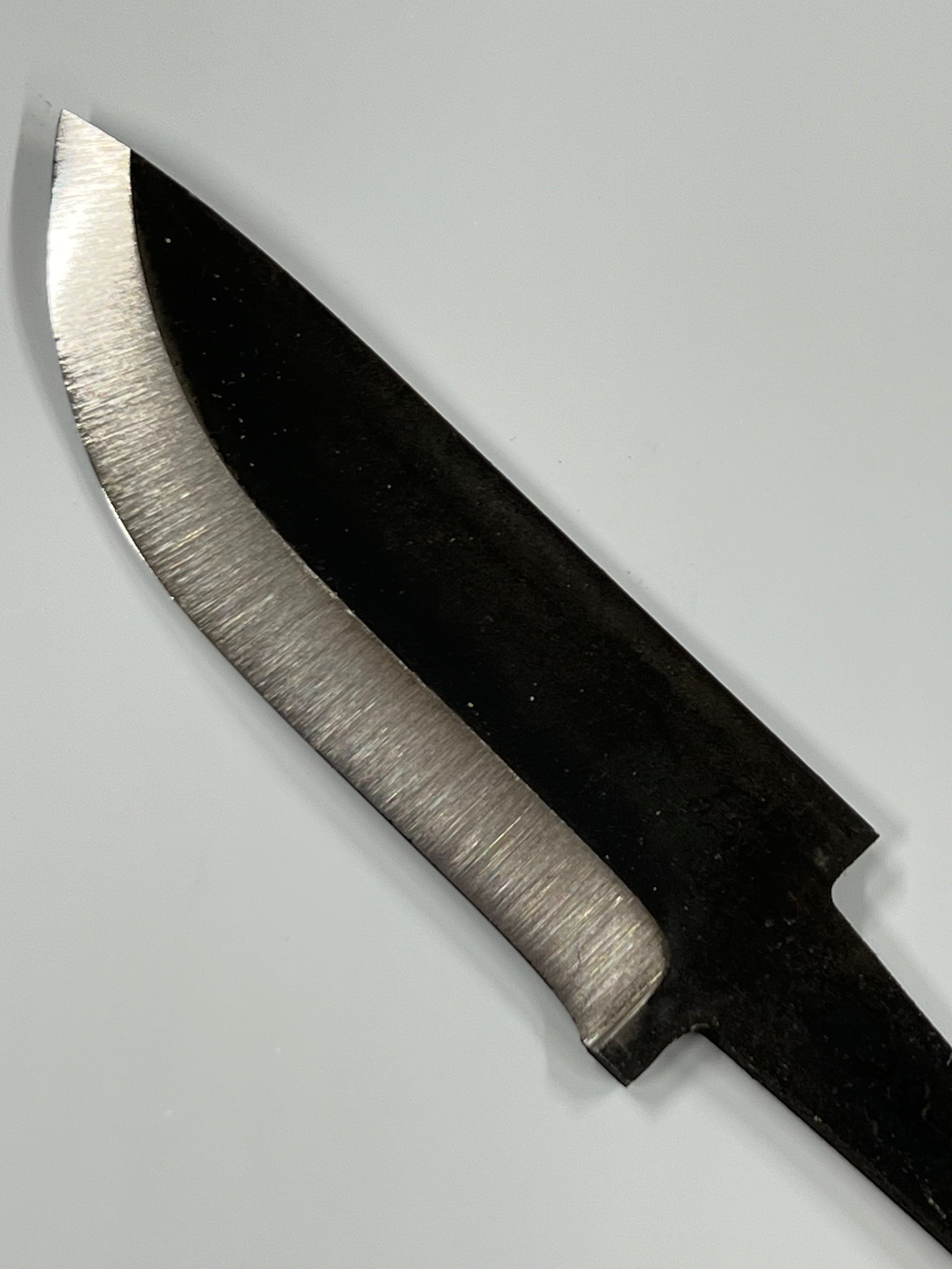 Lame de couteau 82 mm