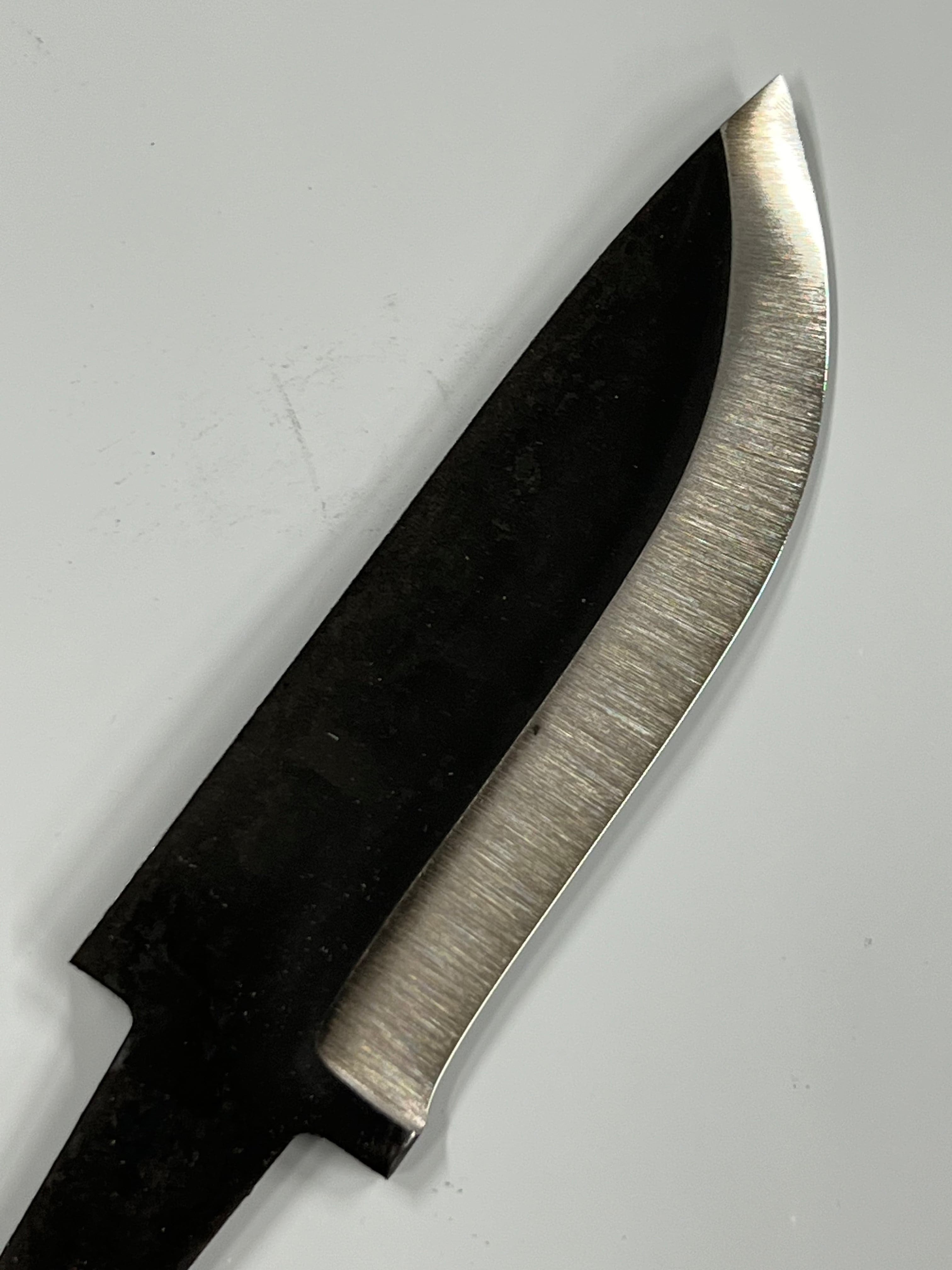 Lame de couteau 82 mm