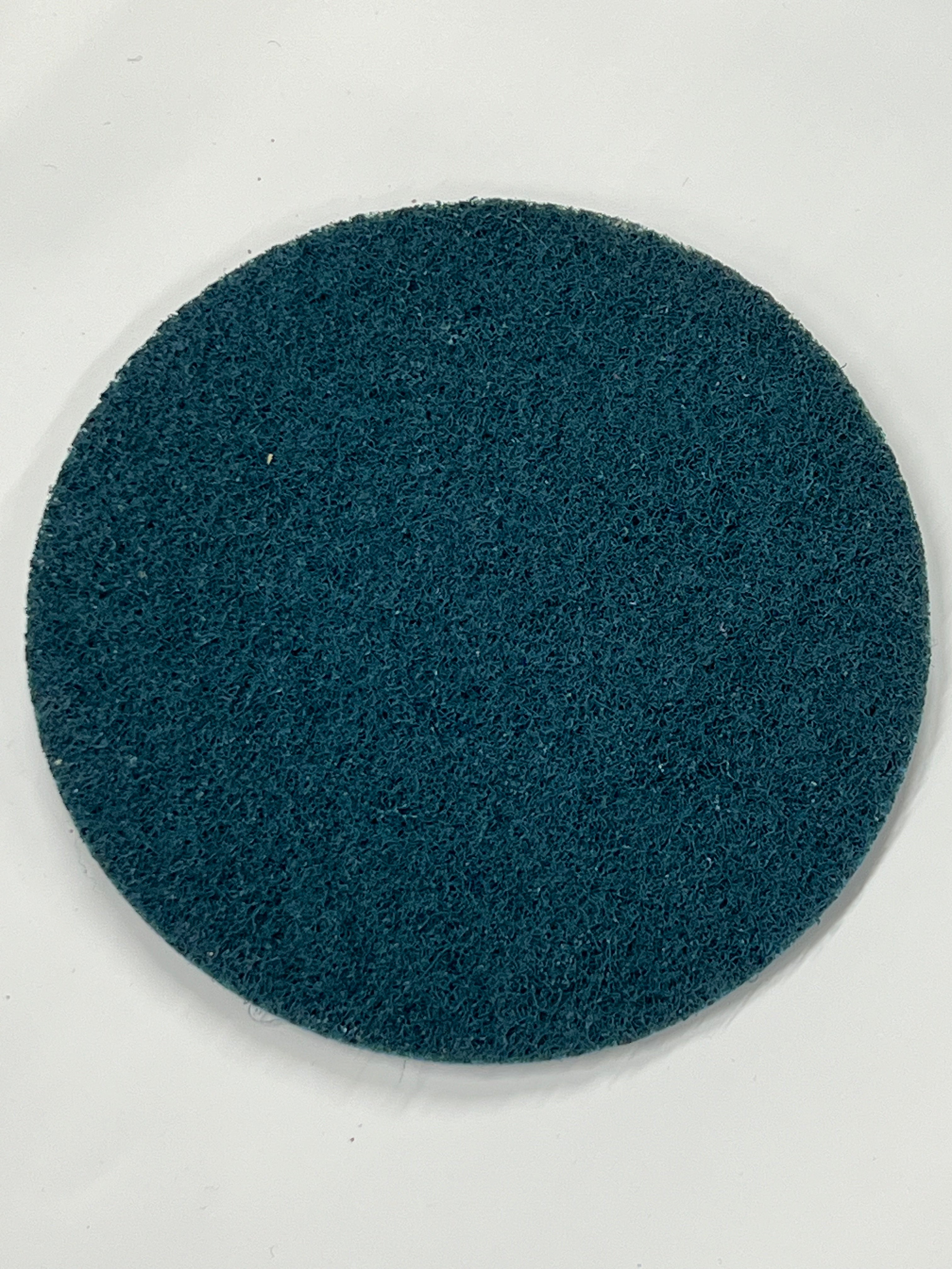 Disque de finition 3M Scotch-Brite