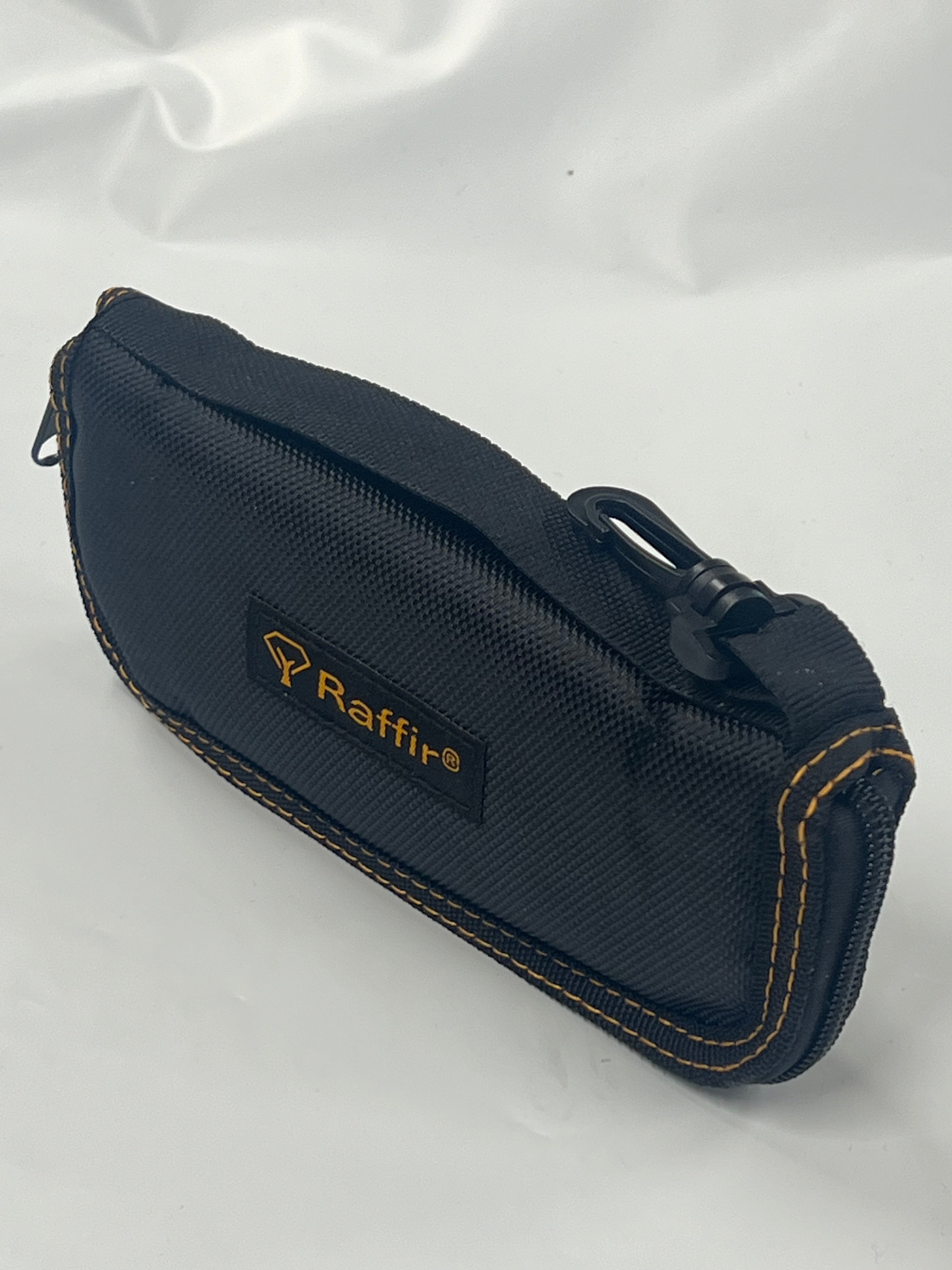 Ensemble de couteaux pliants « Taktik » en acier inoxydable VG10