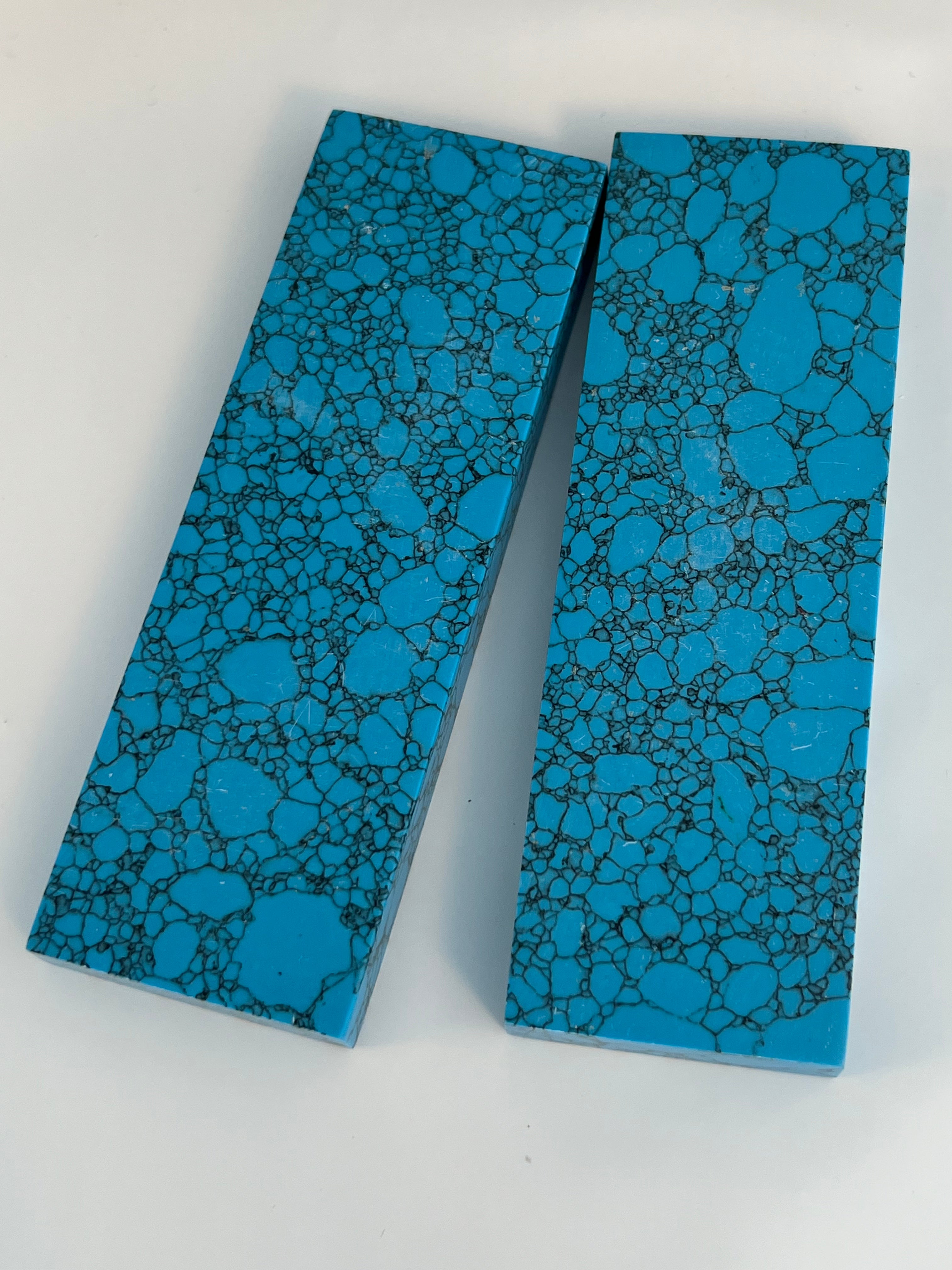 TruStone Bleu