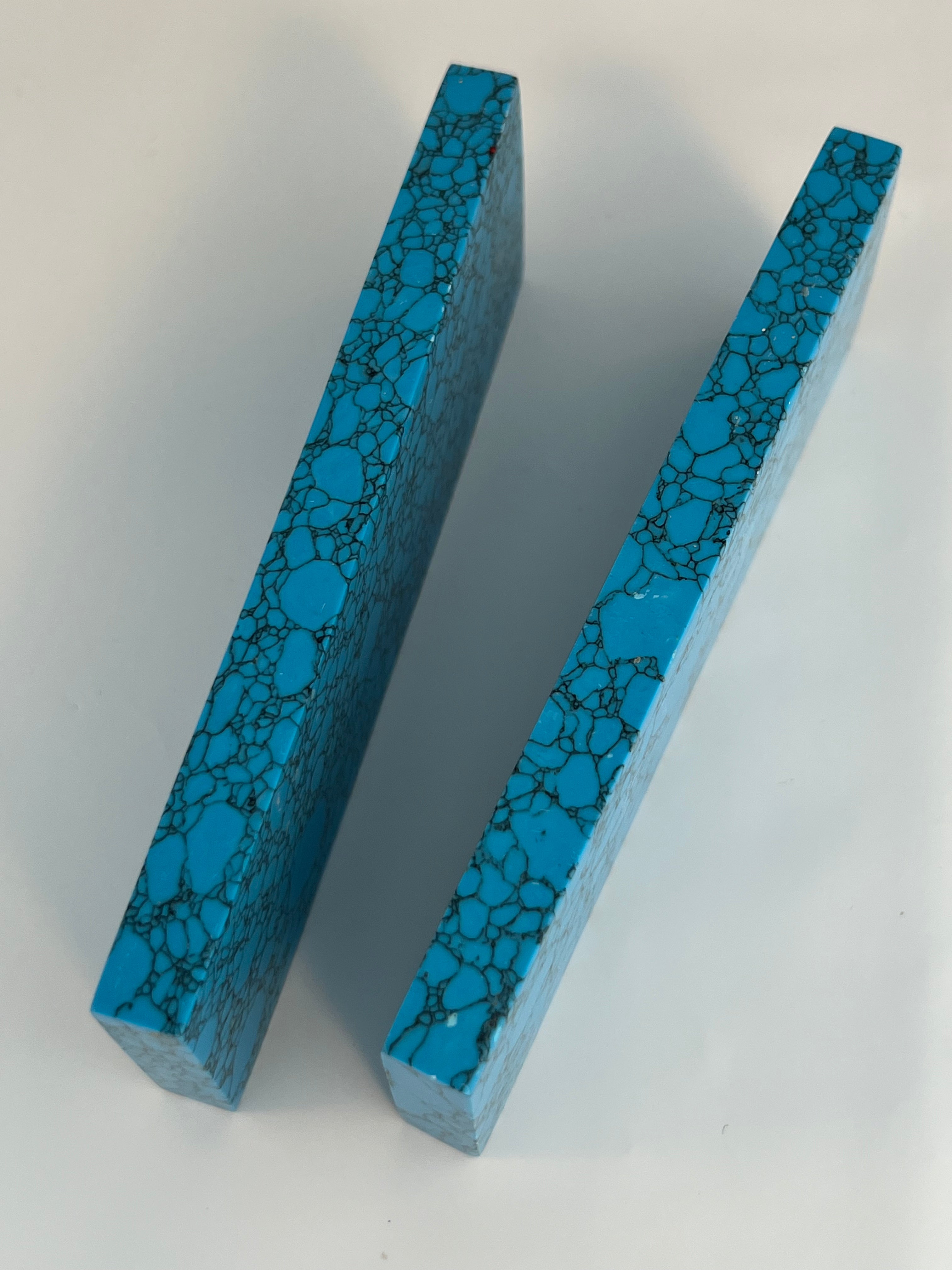 TruStone Bleu