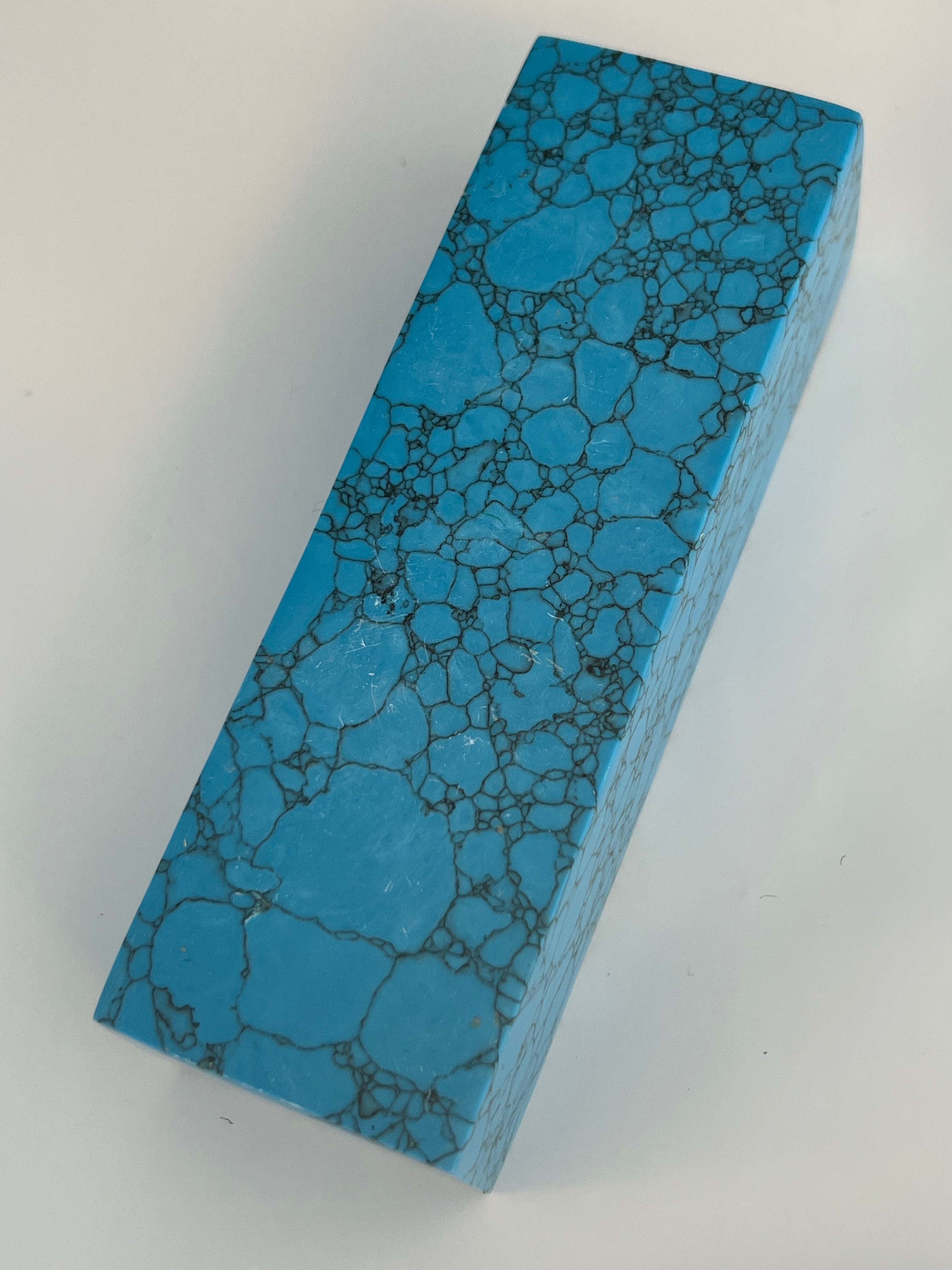 TruStone Bleu