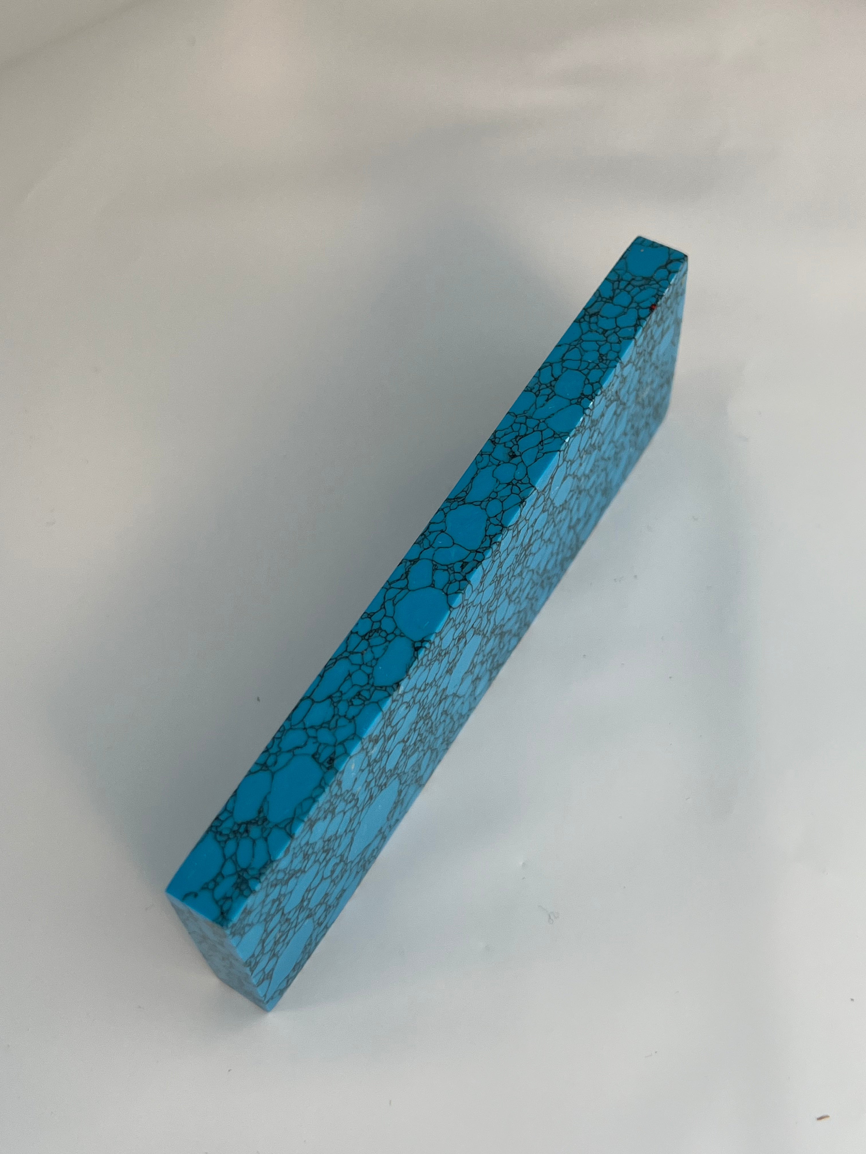 TruStone Bleu