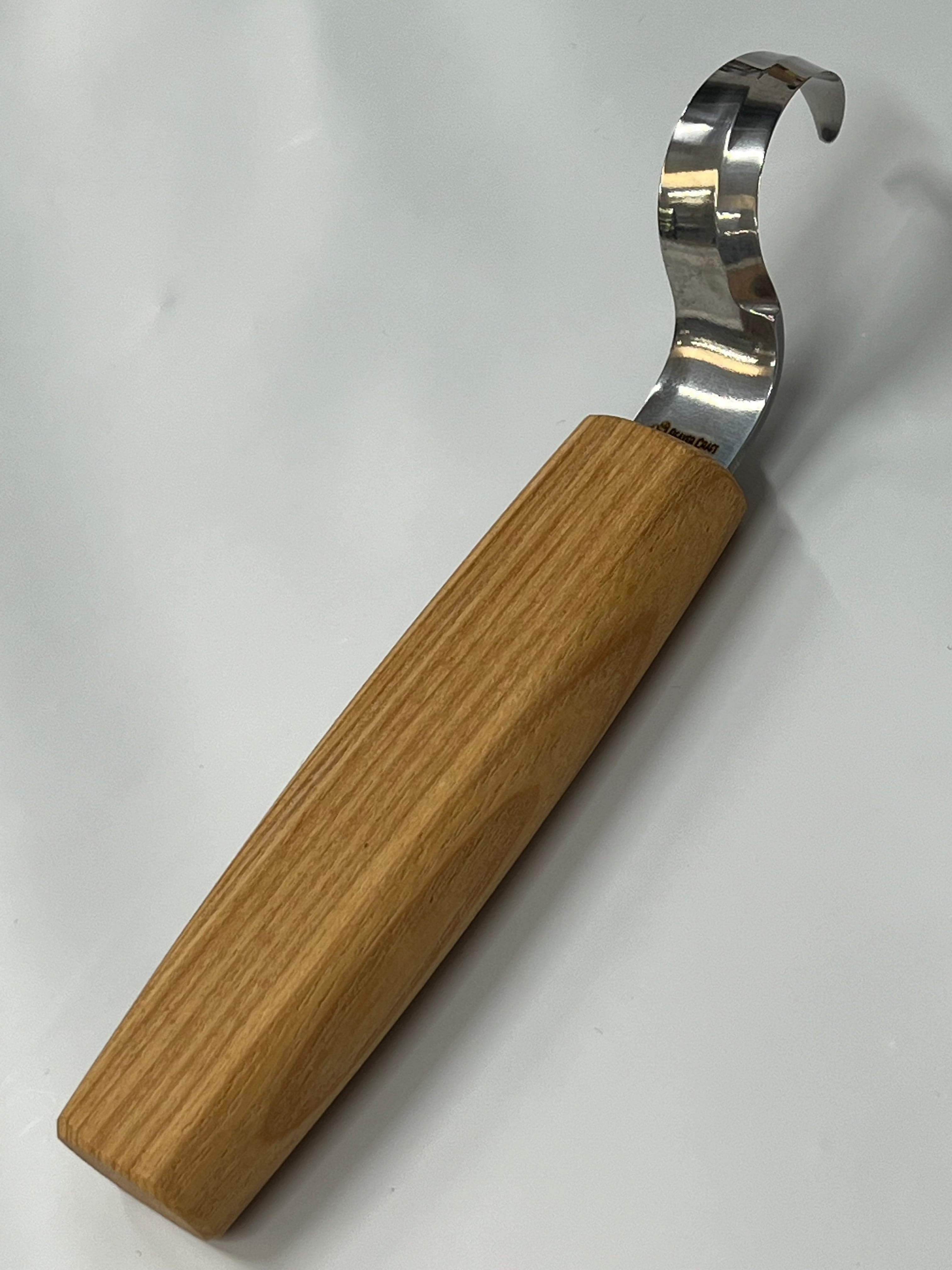 Couteau à sculpter SK1 25mm SK1