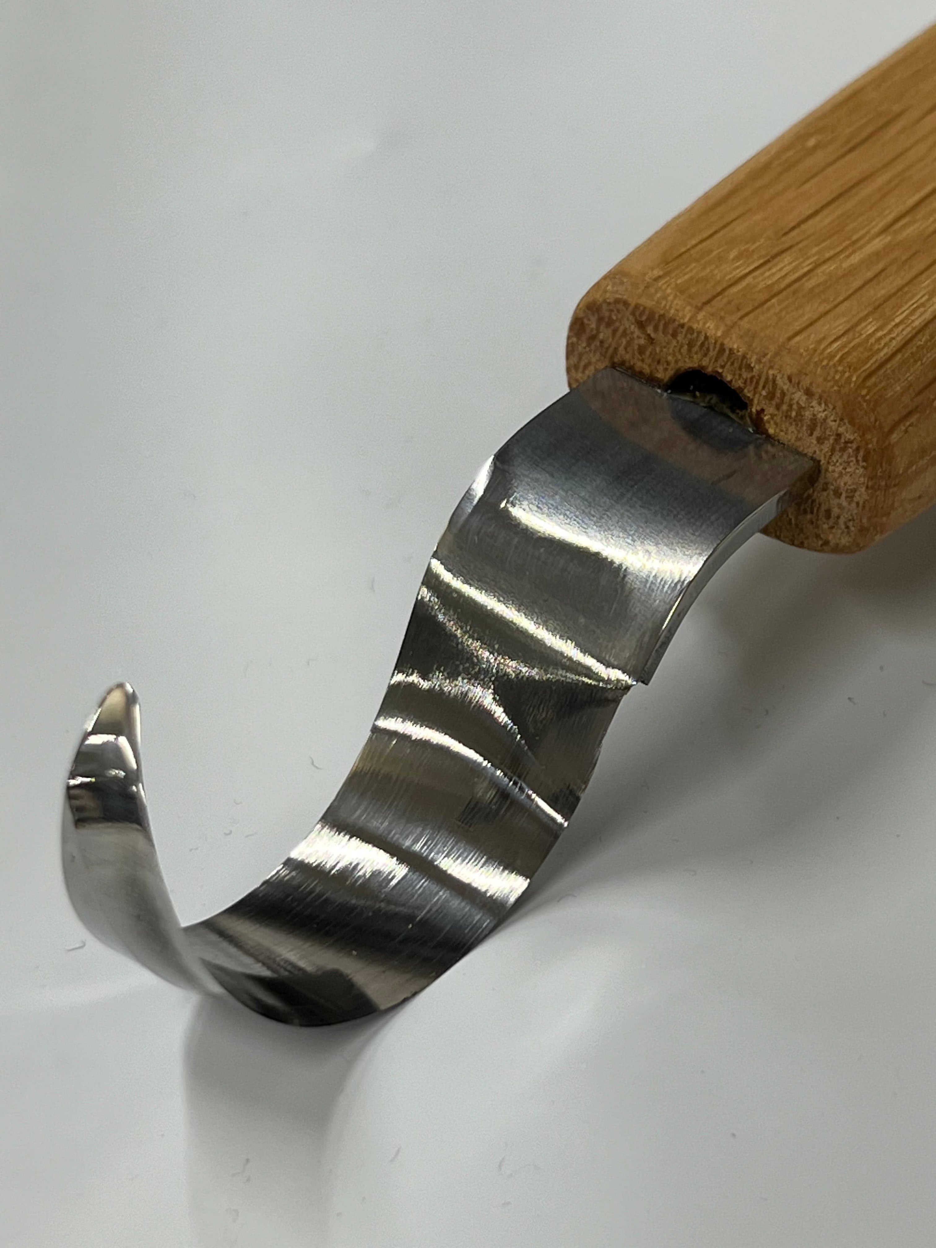 Couteau à sculpter SK1o 25mm SK1