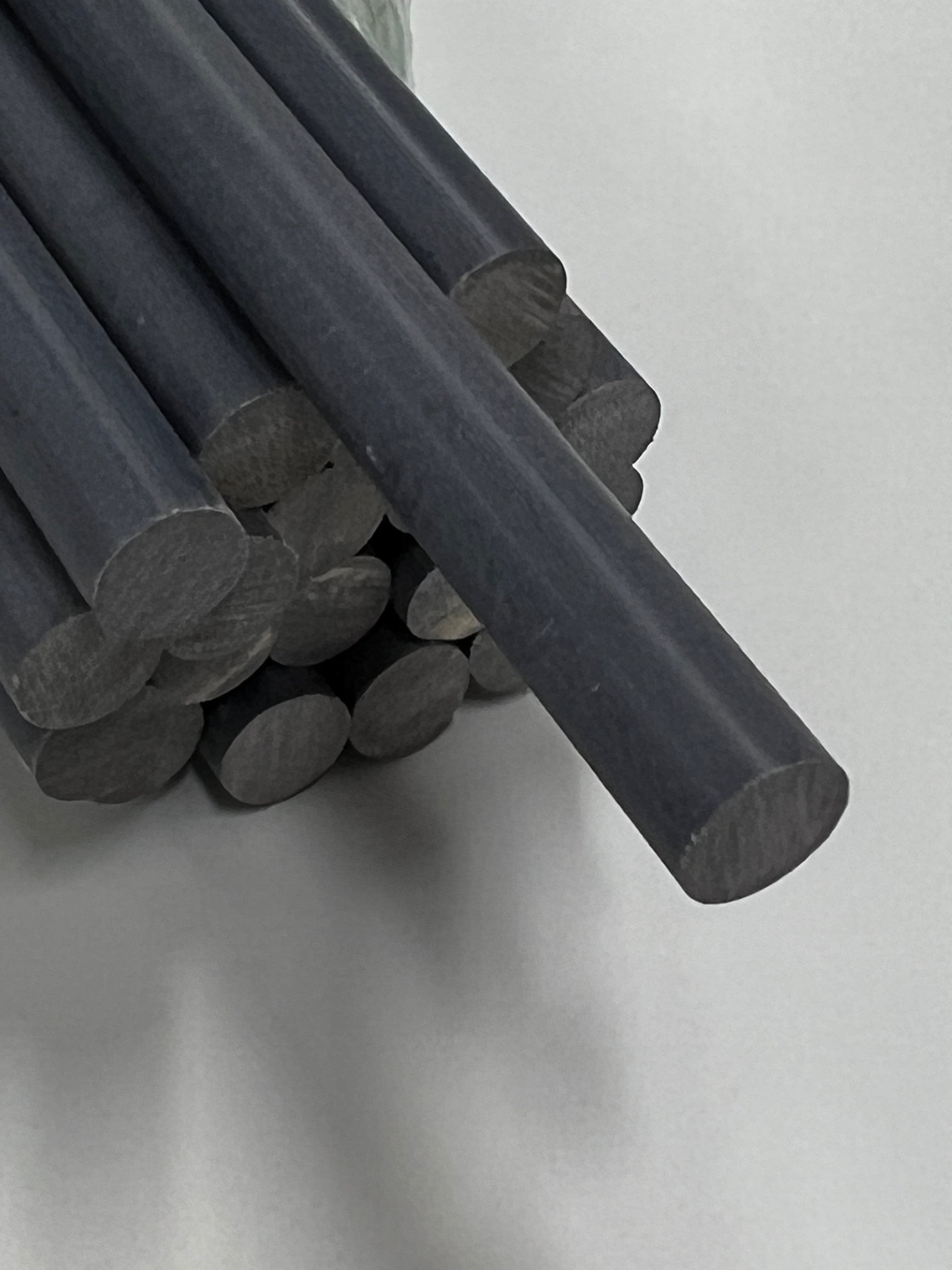 Goupille G10