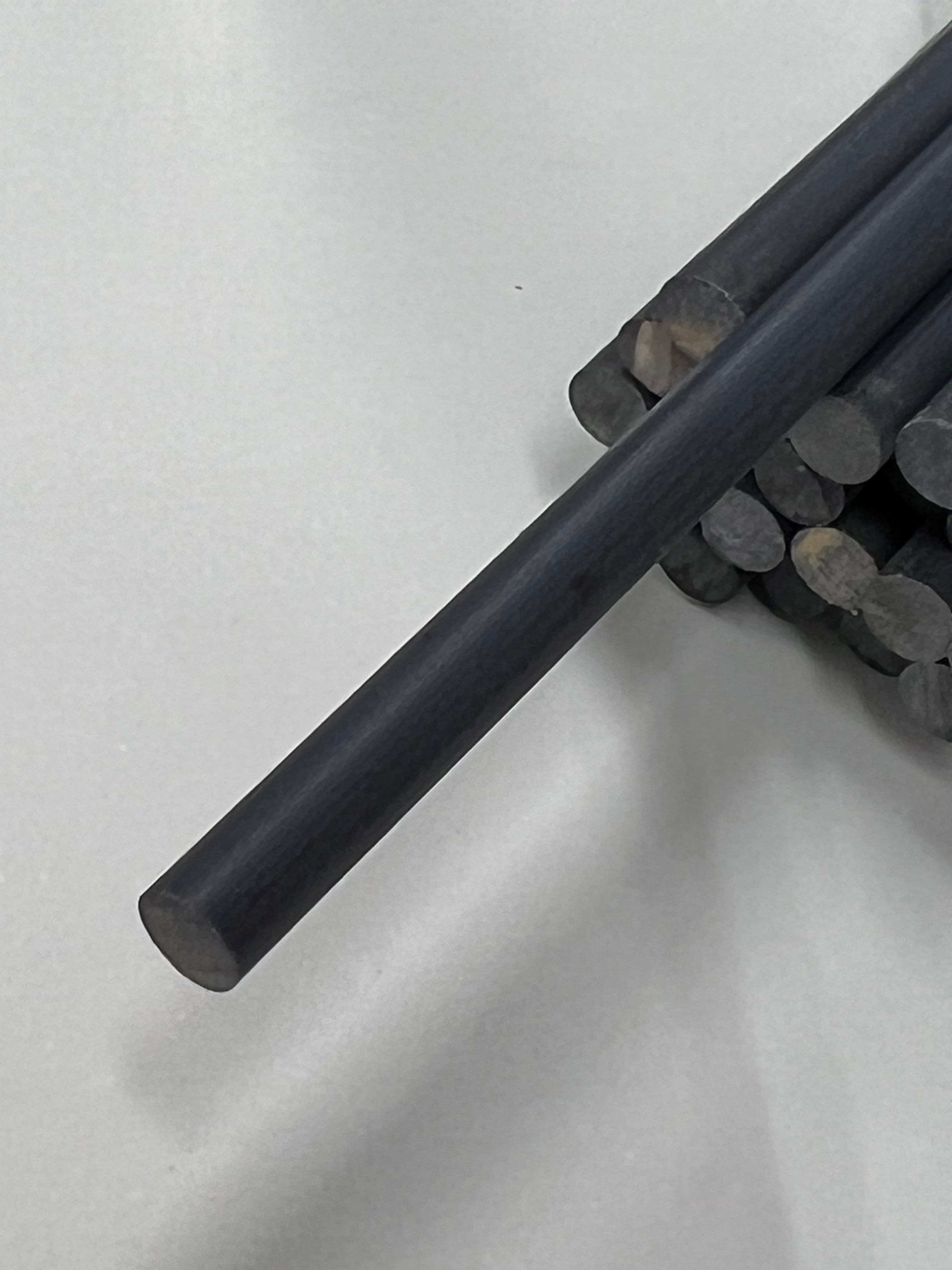Goupille G10