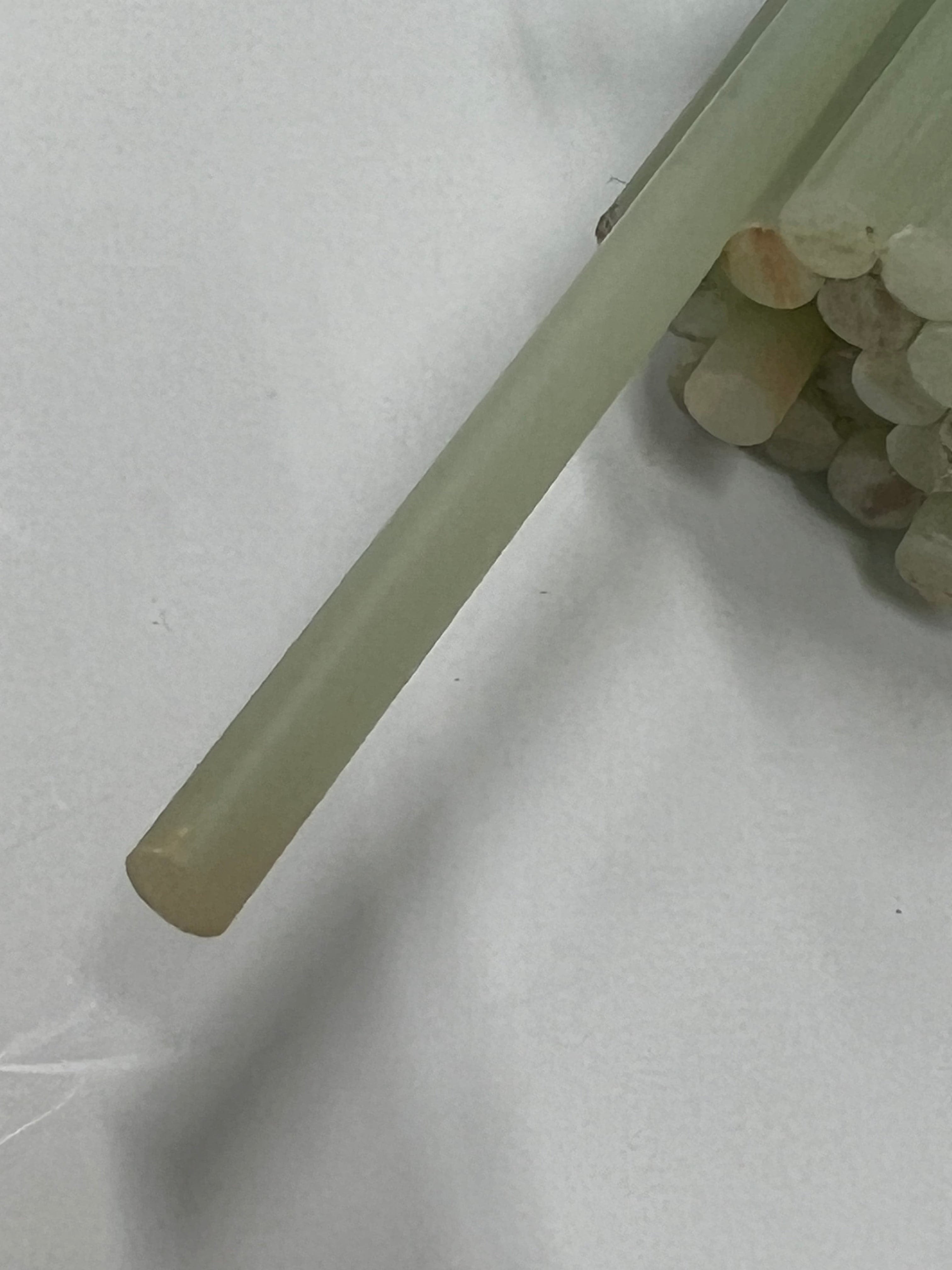 Goupille G10
