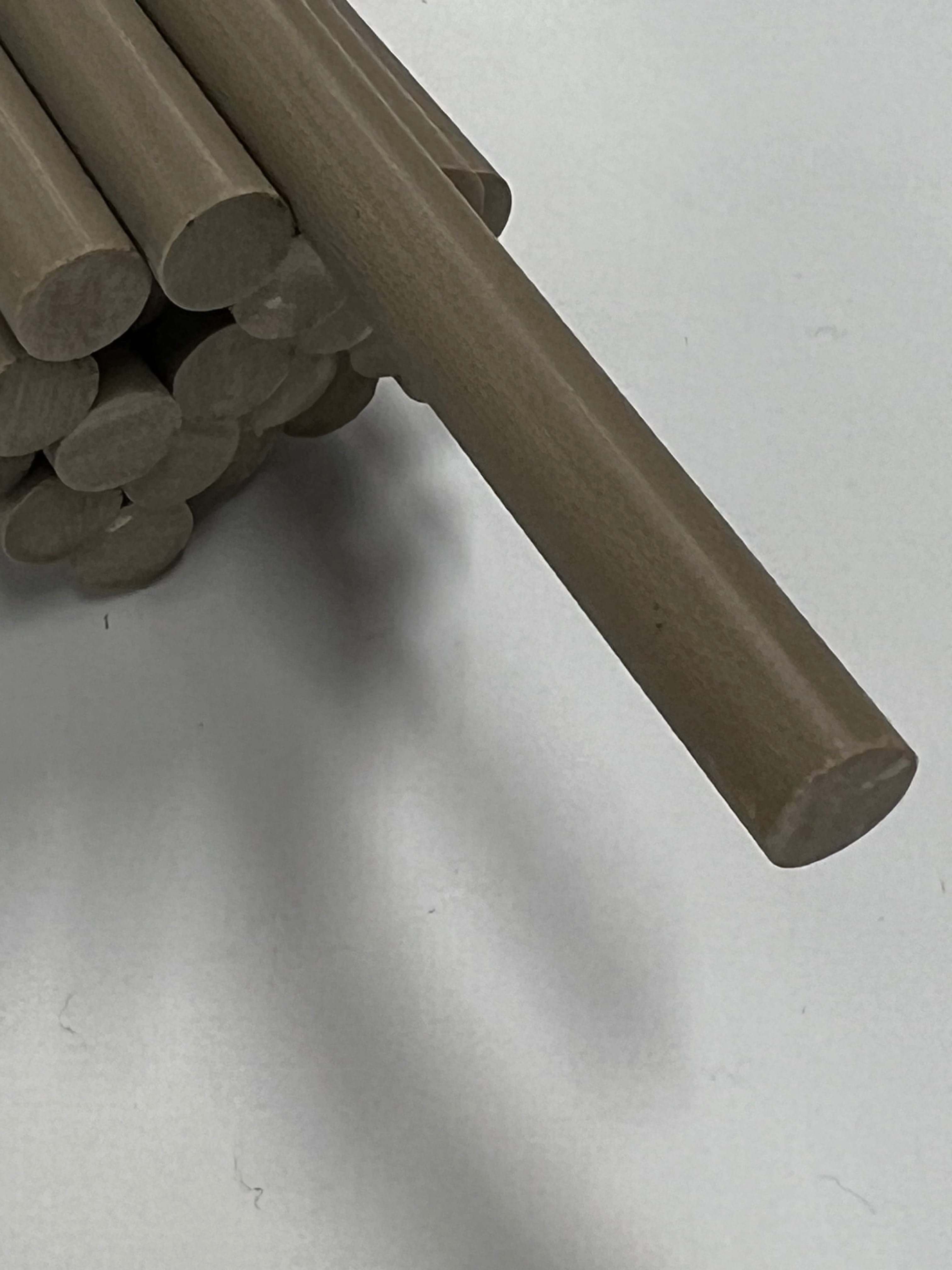 Goupille G10