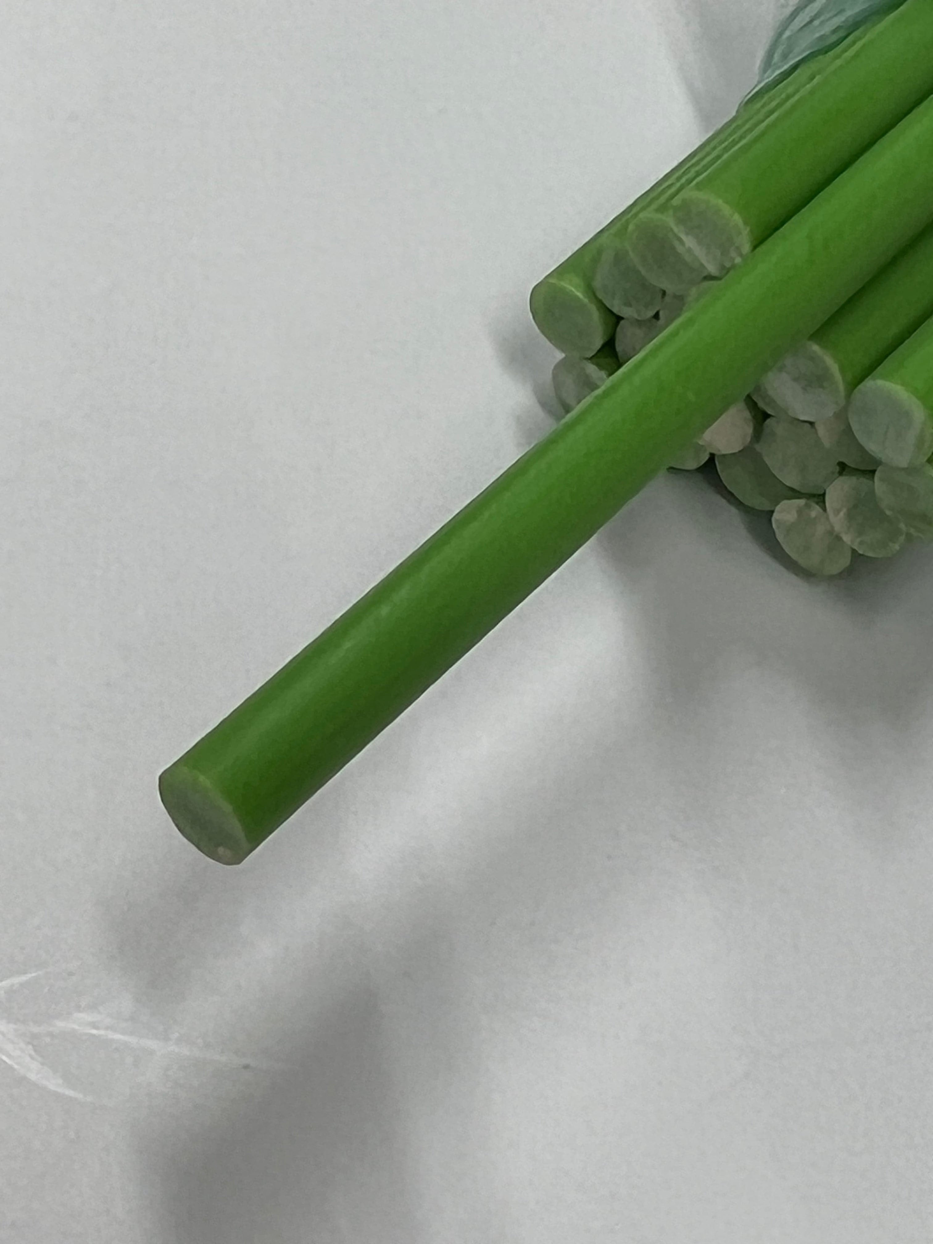 Goupille G10