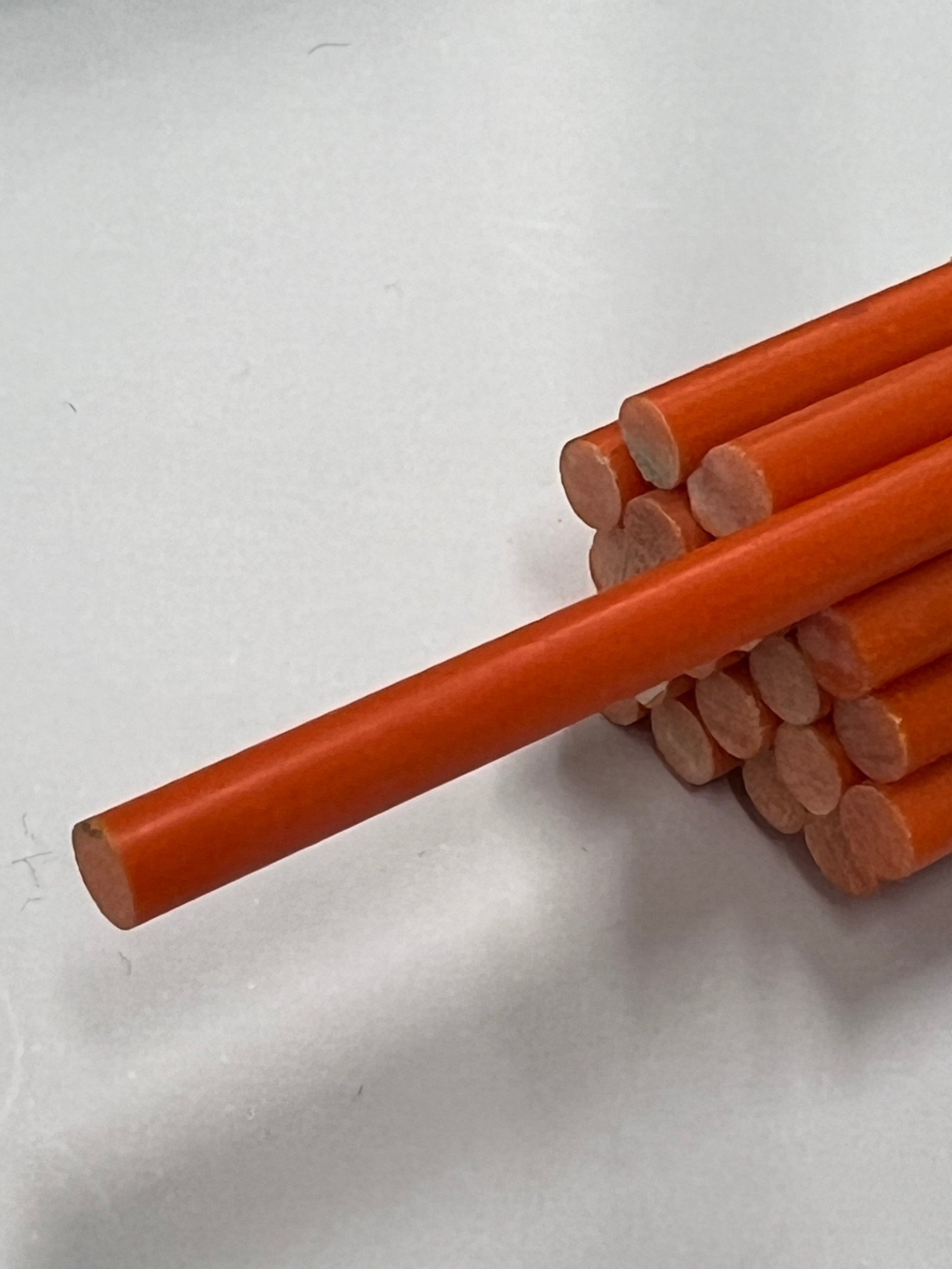 Goupille G10