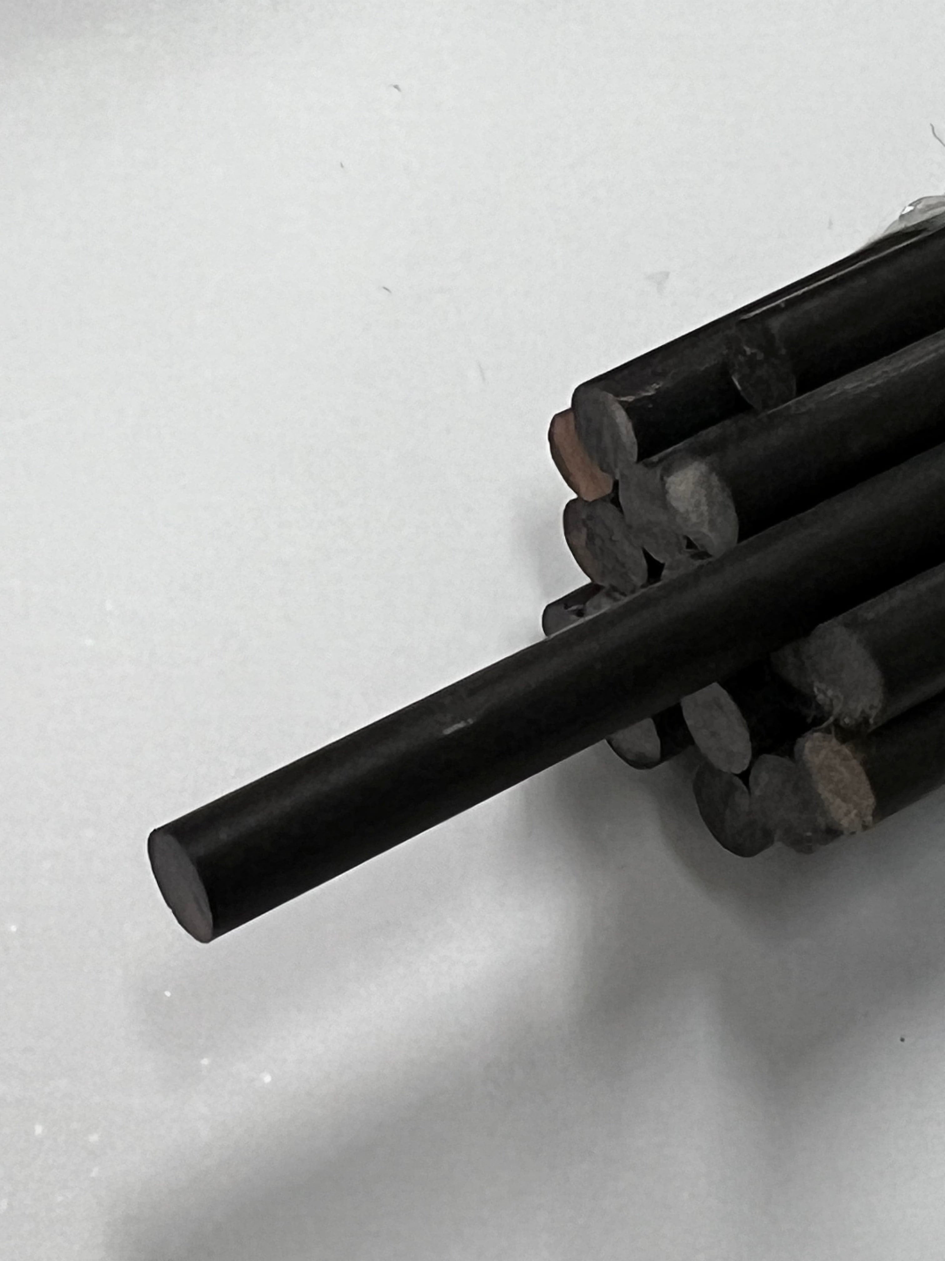 Goupille G10