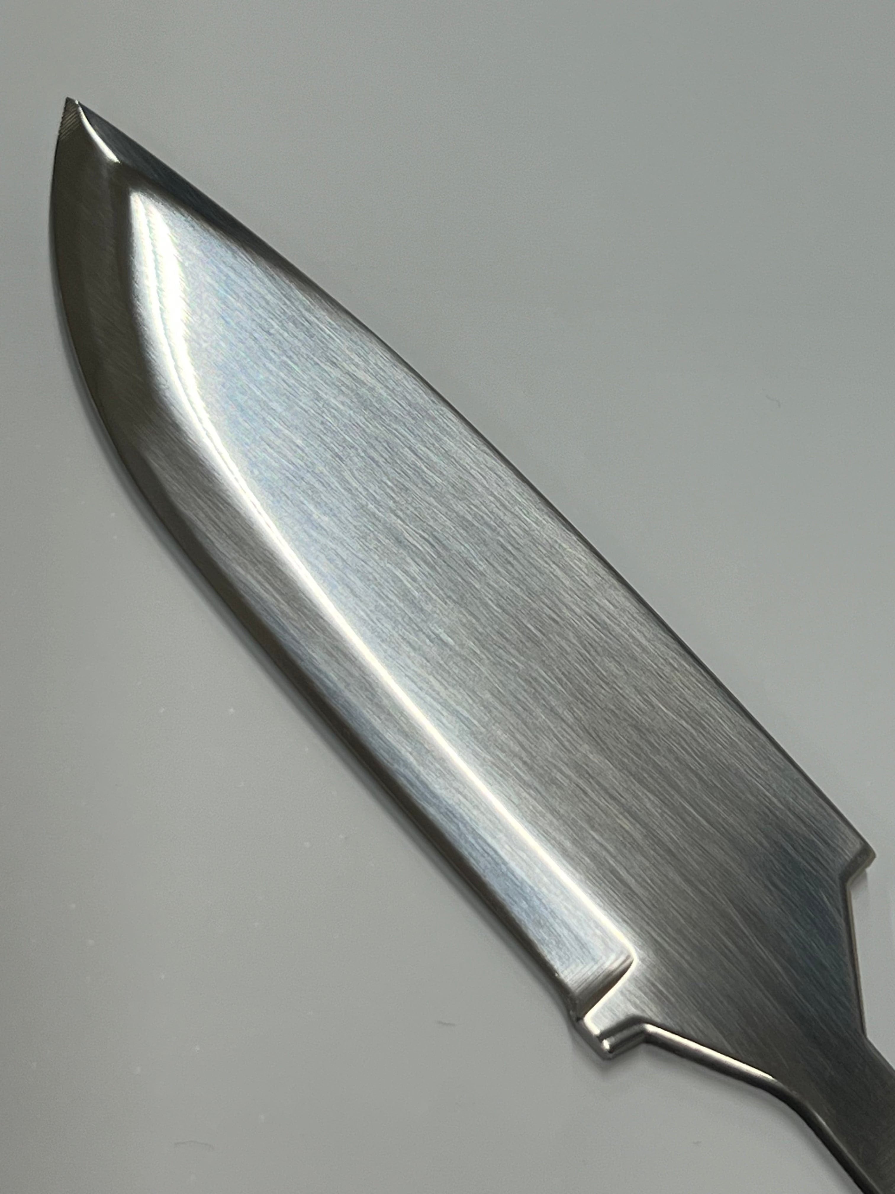 Helle Skog (feuille 83)
