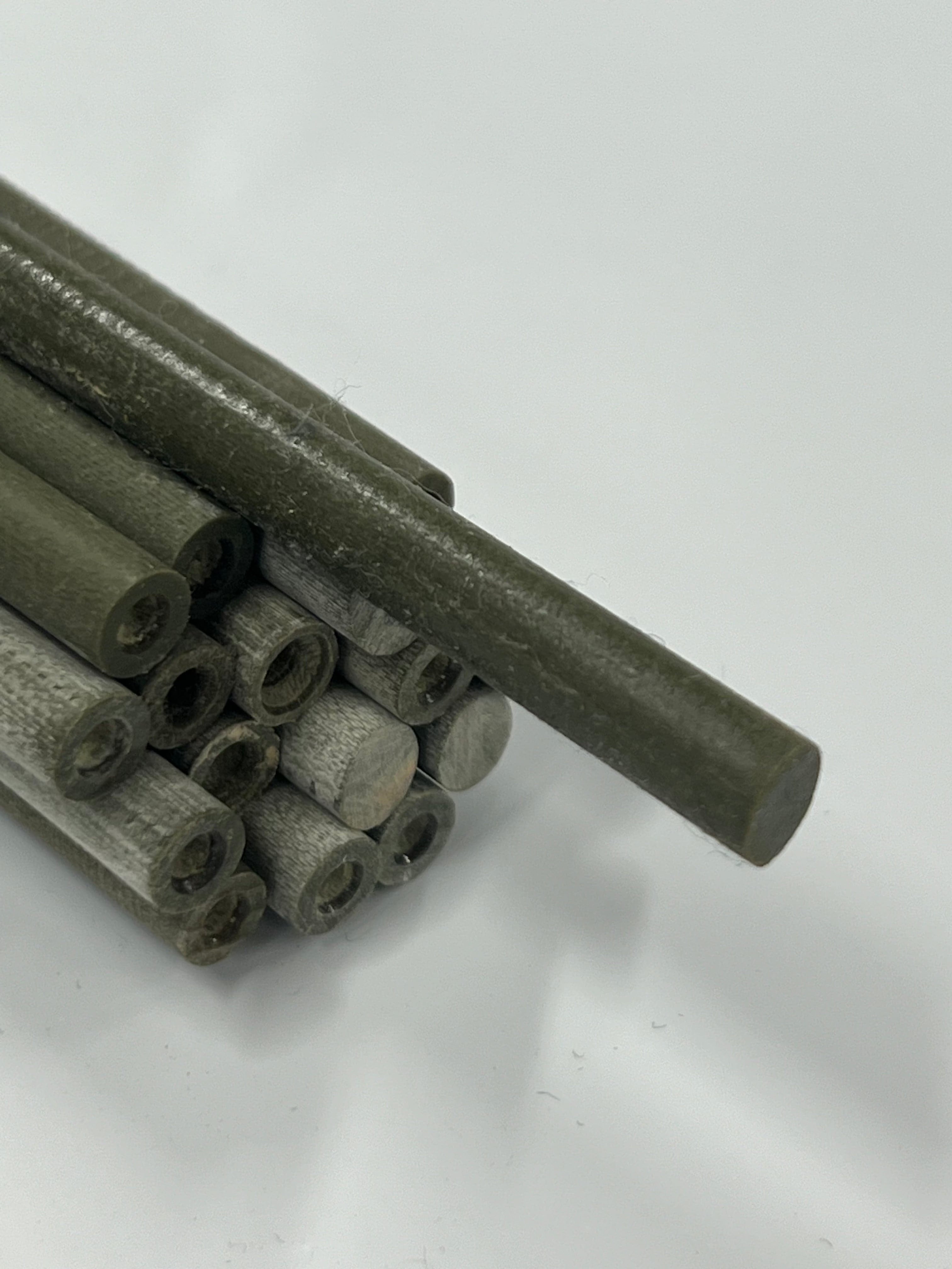 Goupille G10