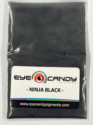 Pigment pour époxy - Poudre - Eye Candy Pigments