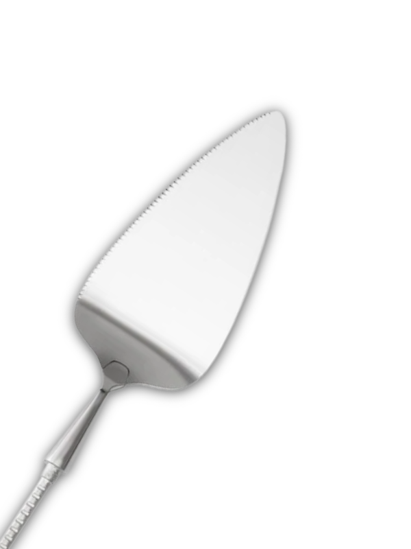 Pelle à gâteau Klinge