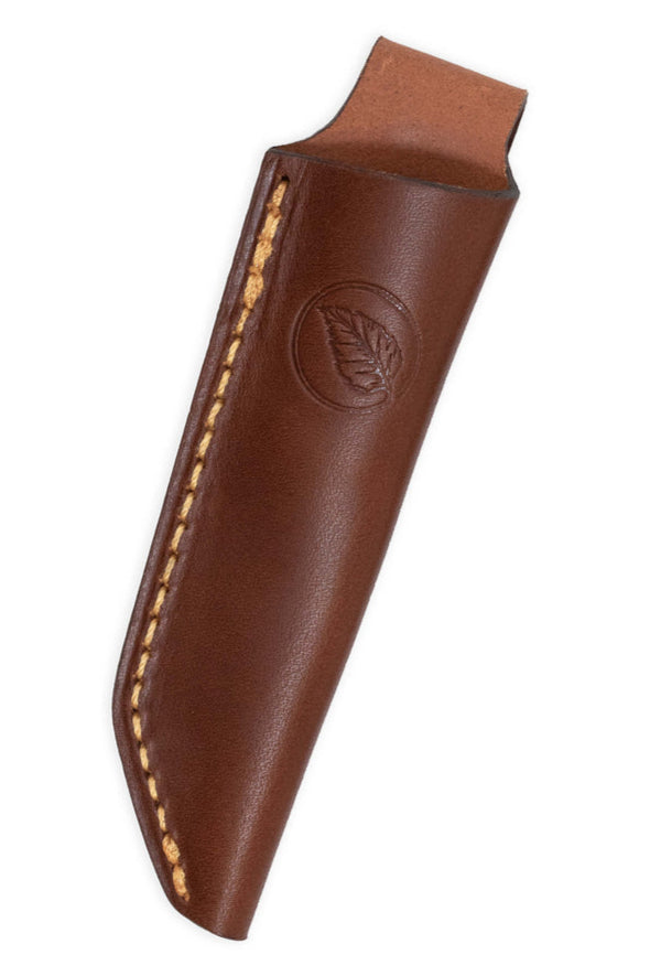 Étui de couteau n° 8 Casström