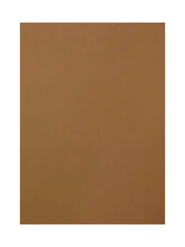 Kydex marron