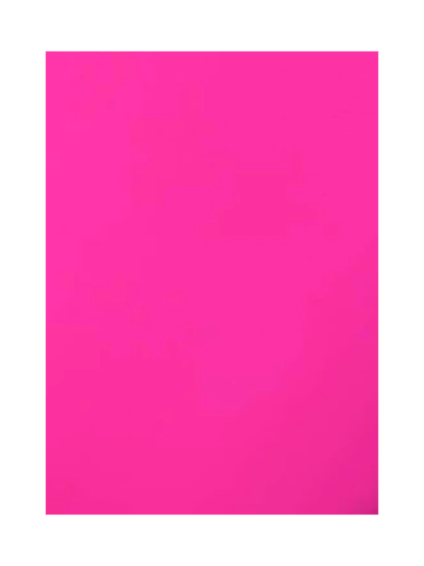 Kydex rose
