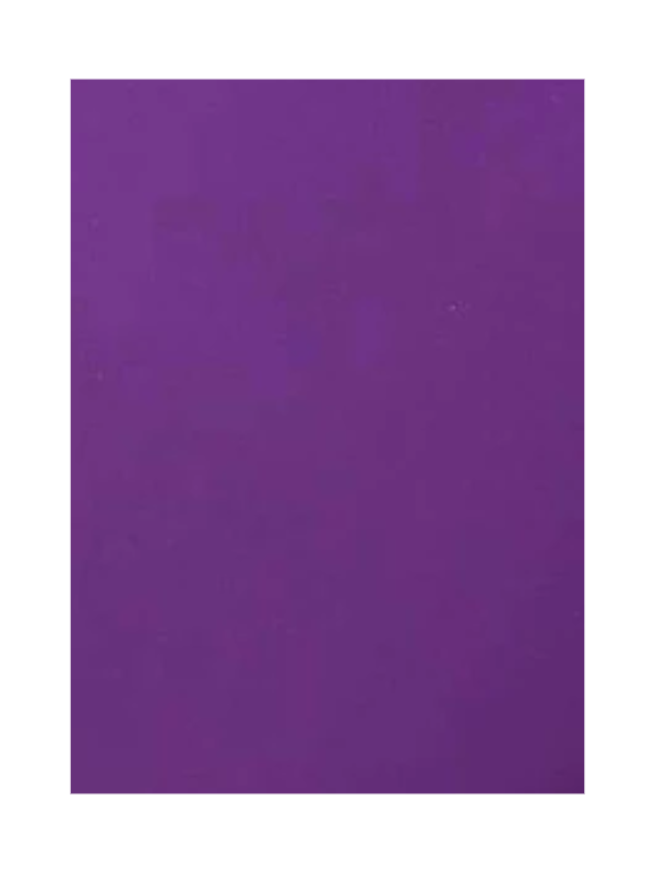 Kydex violet