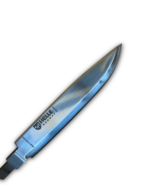 Couteau de scout Helle 04