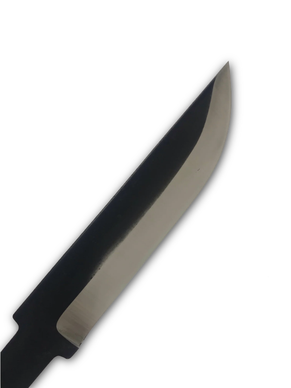 Lame de couteau 108 mm