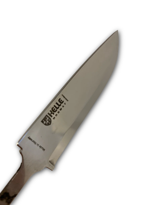 Couteau de scout Helle 05