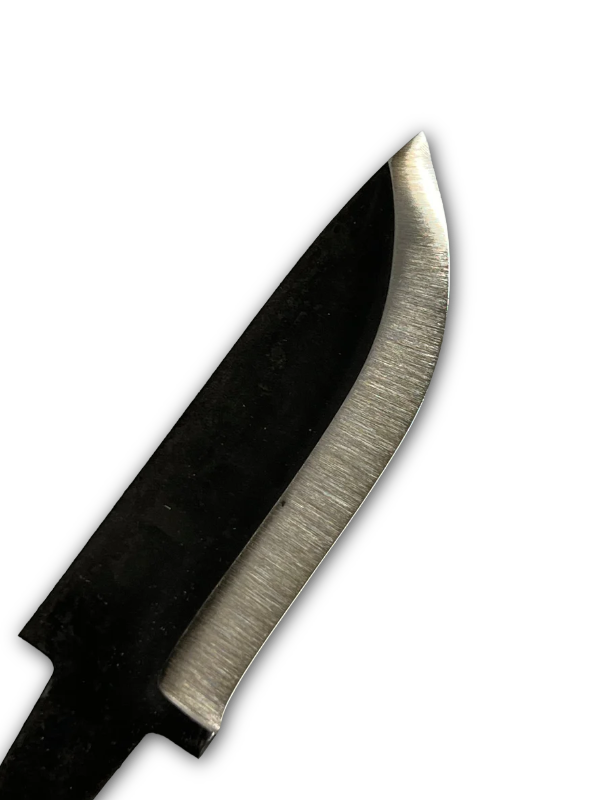 Brusletto Trollungen 52 mm (23400)