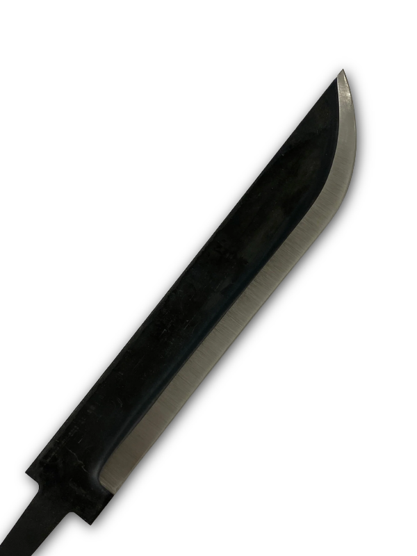 Lame de couteau same de 240 mm